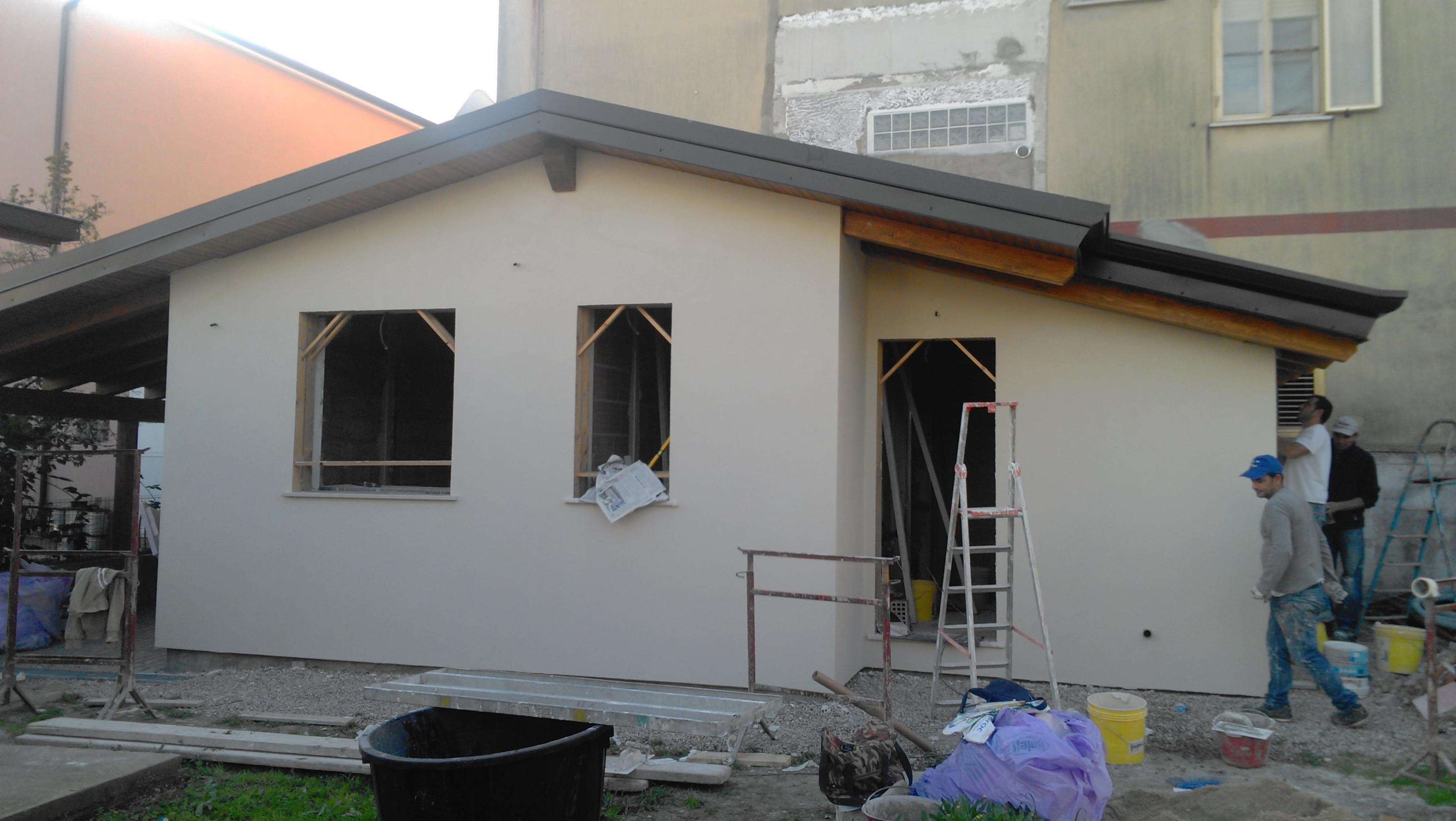 7e9de2b6-1abb-4d38-b345-c9775da421b9.jpg