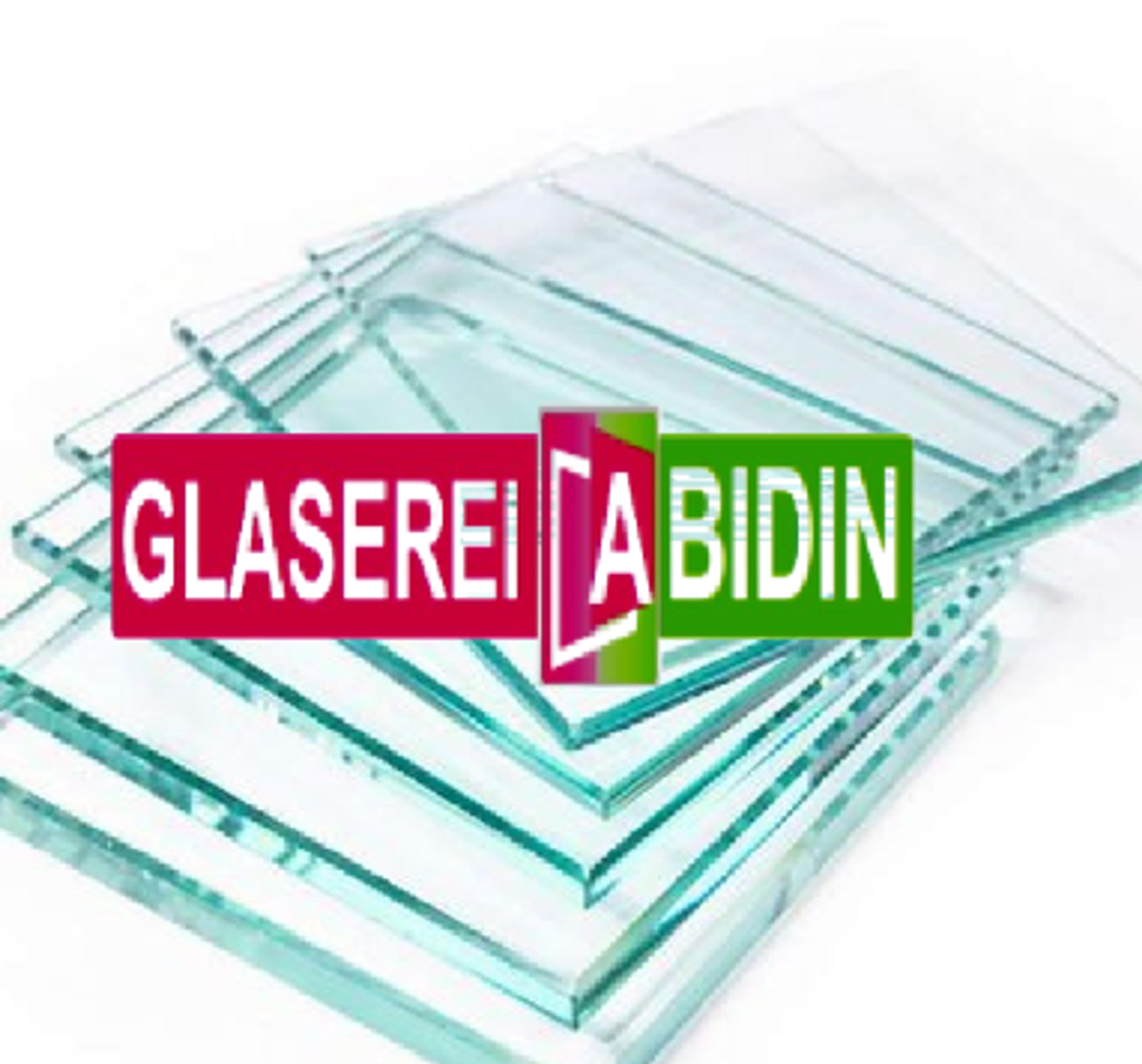 7e9ebfdf-b2ef-4940-a891-15bf630e566b.png