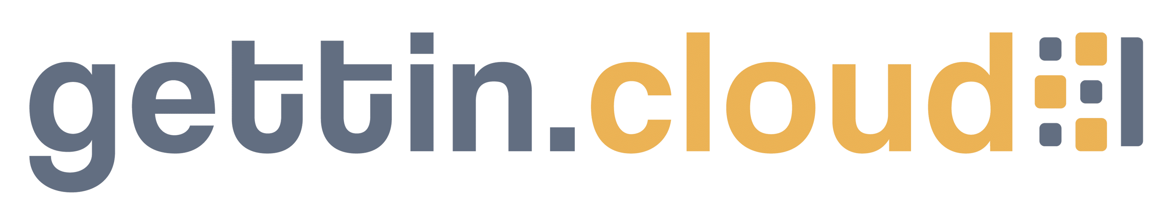 7eaeac41-6e92-49d9-896d-5e21cd9666ec.png