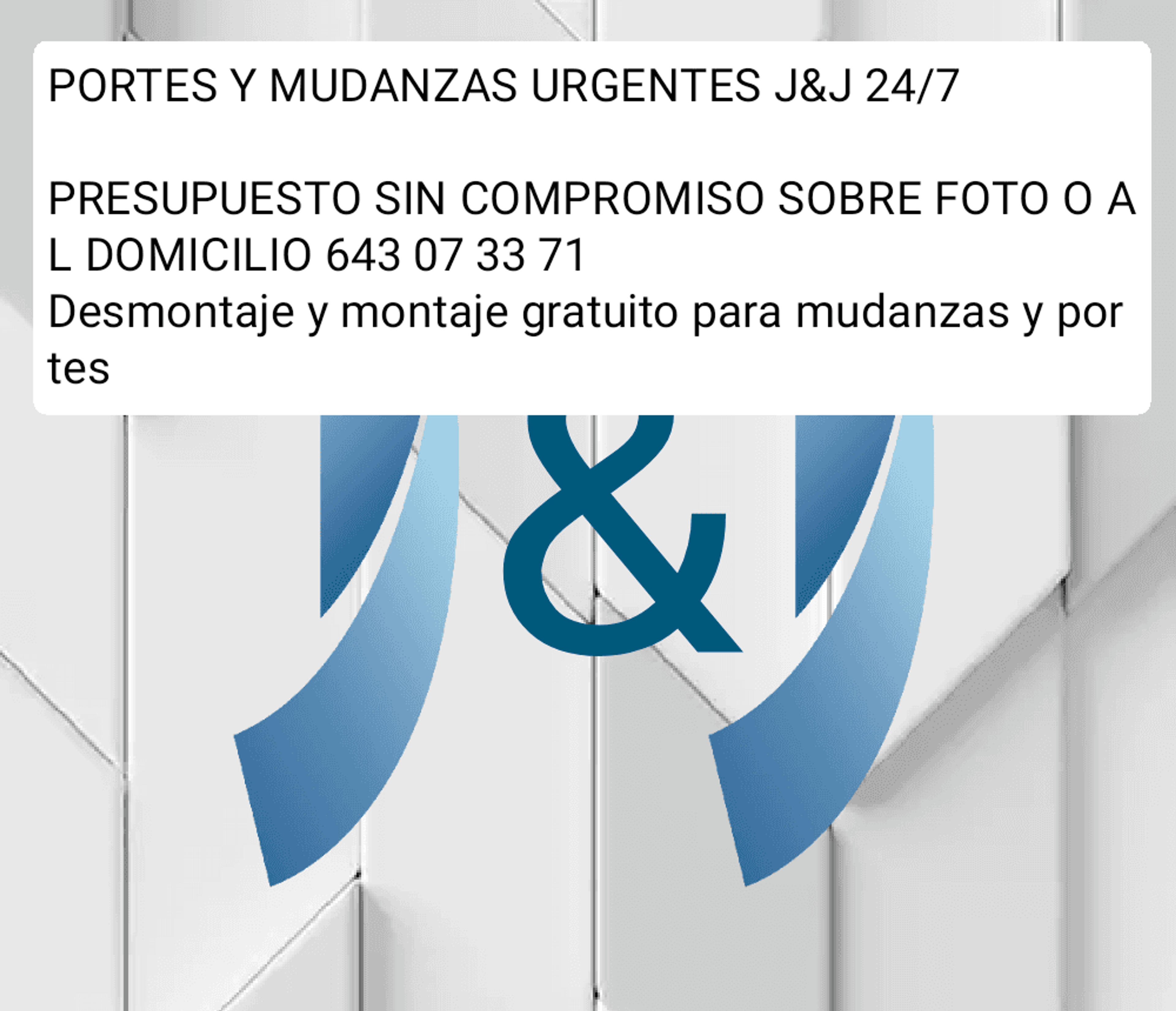 7eaf2674-4db7-4f23-996a-22335de5a1c7.png