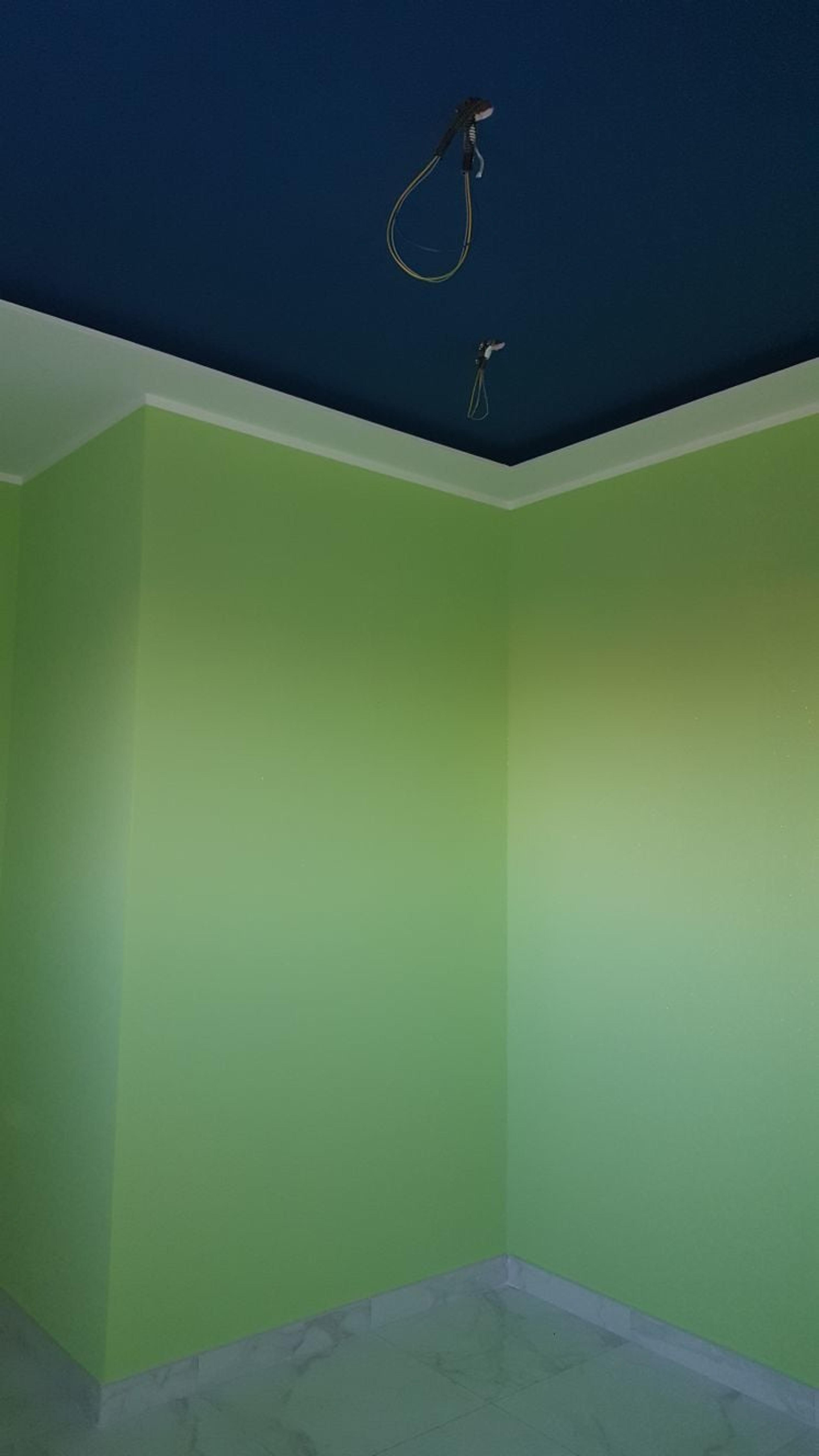 7eb81411-1591-4d4e-a8b6-597f5e1a9b92.jpeg