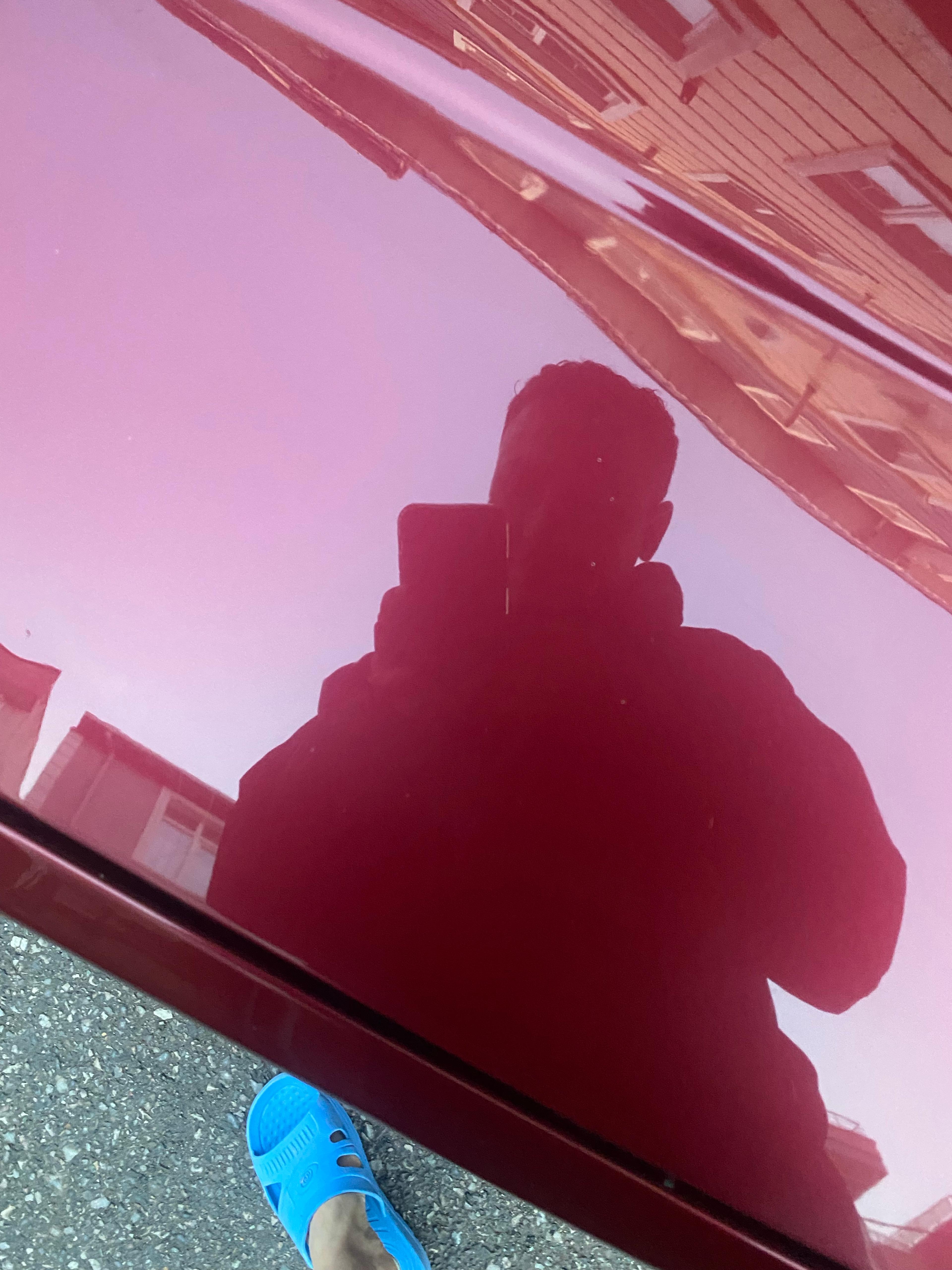 7eba523a-2b9c-4239-afe4-13bc9a26276d.jpeg