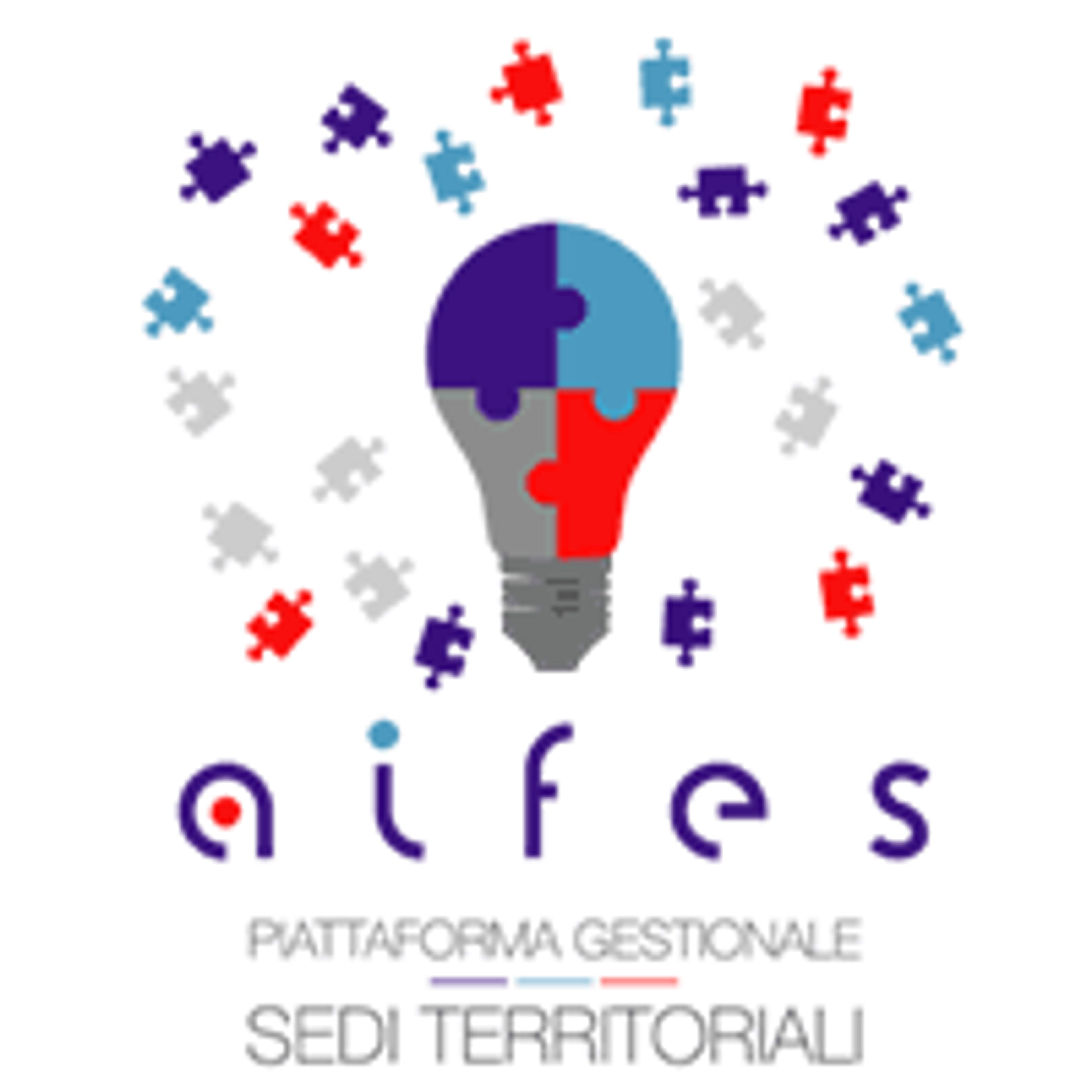 7ec5cc63-f3b4-4ace-a883-0320dc988376.png