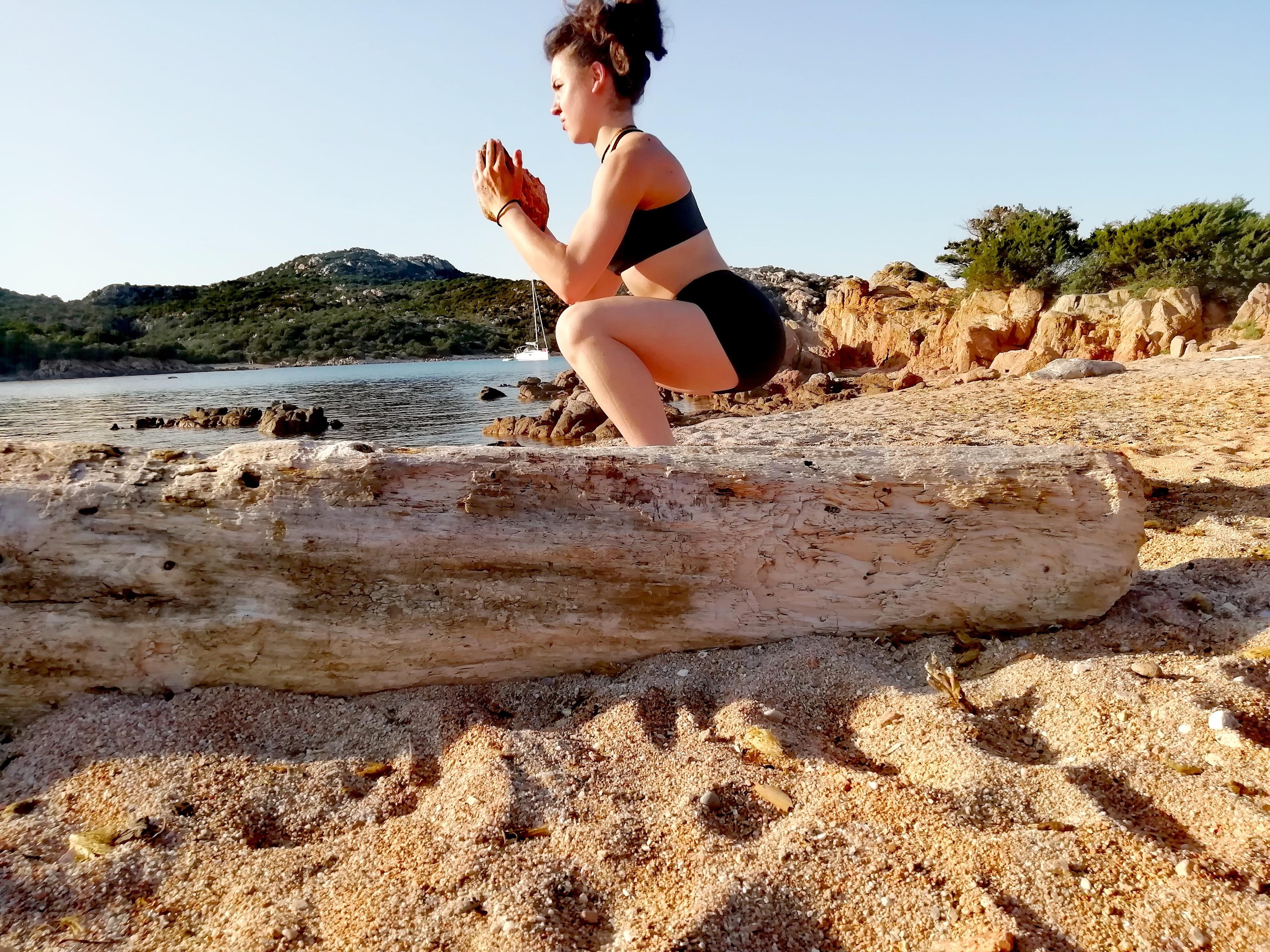 7edffccd-8a75-47b5-8709-f7dc15d059f6.jpeg
