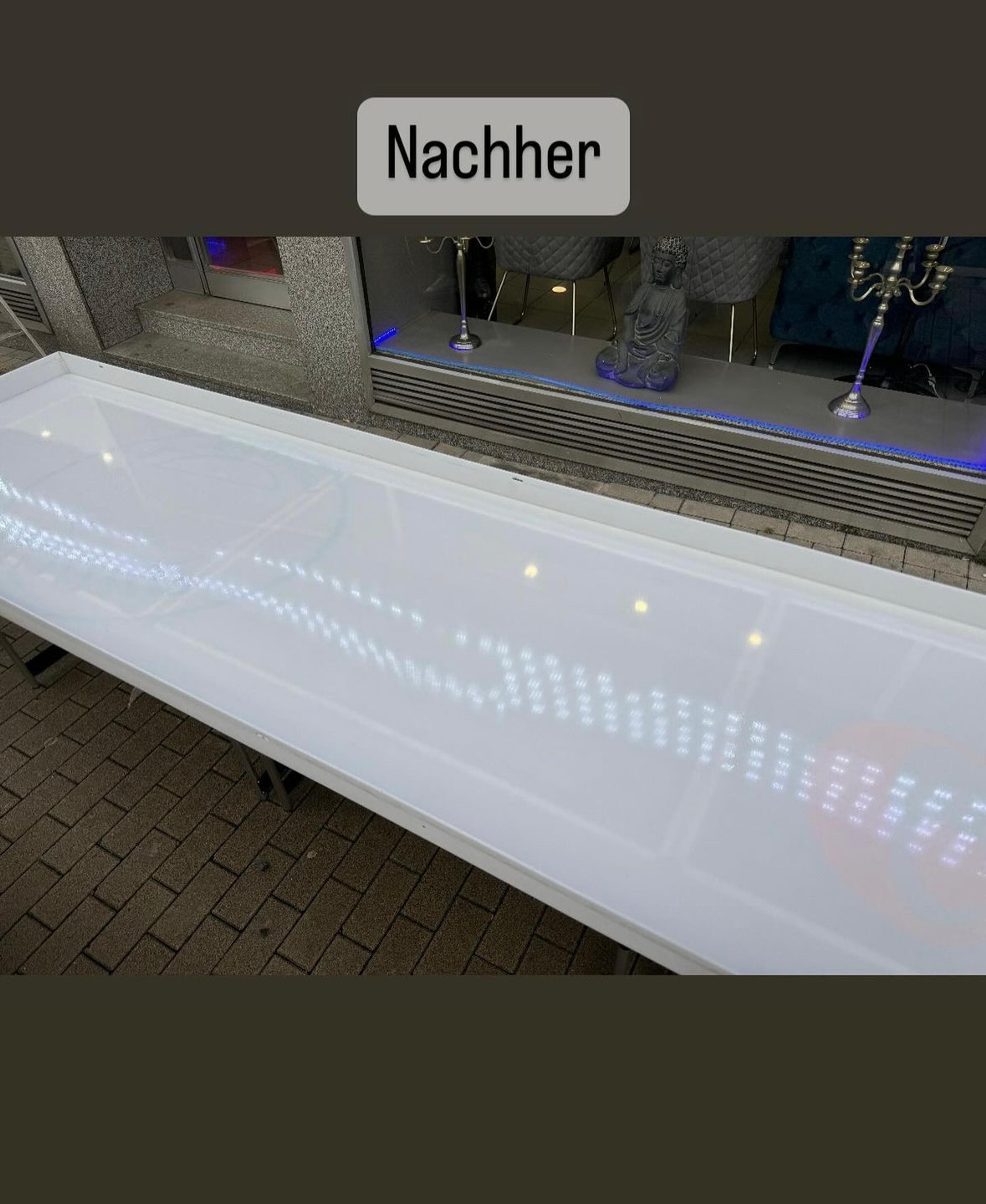 7ee81ac0-4c24-405f-ba1c-89e85e9d6f88.jpeg