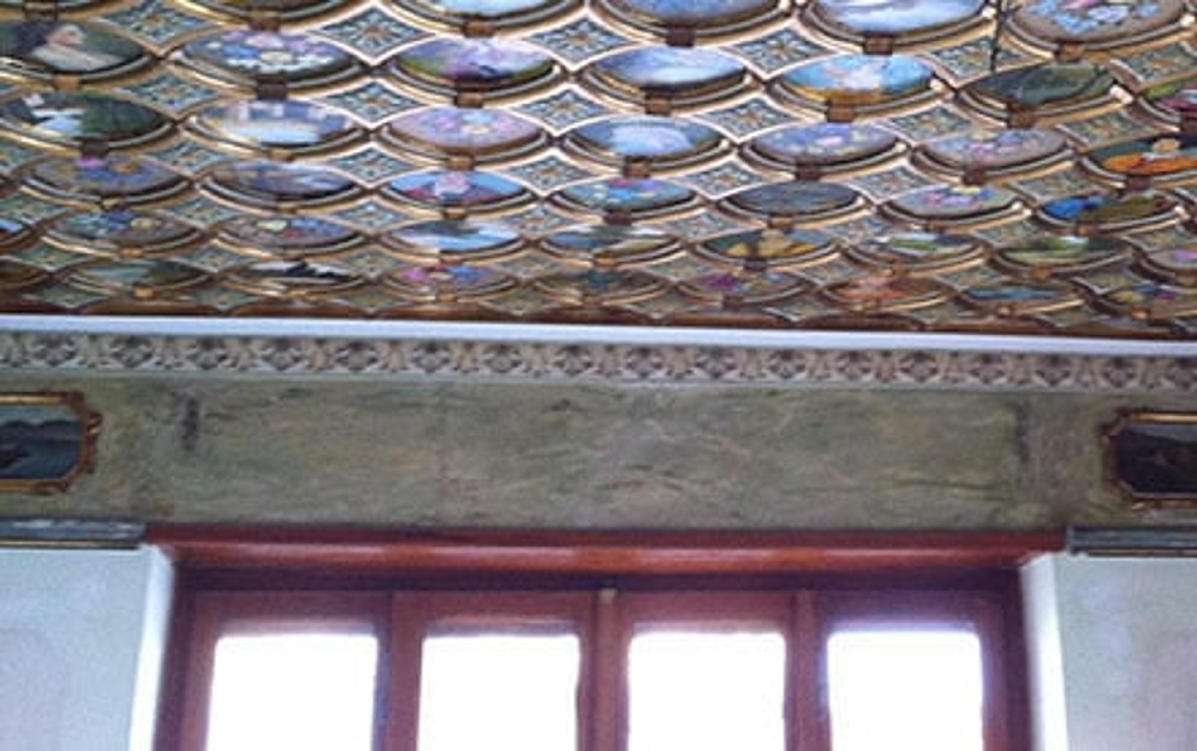 7eebeb40-5c0a-4830-bafb-b1add02058e1.jpg
