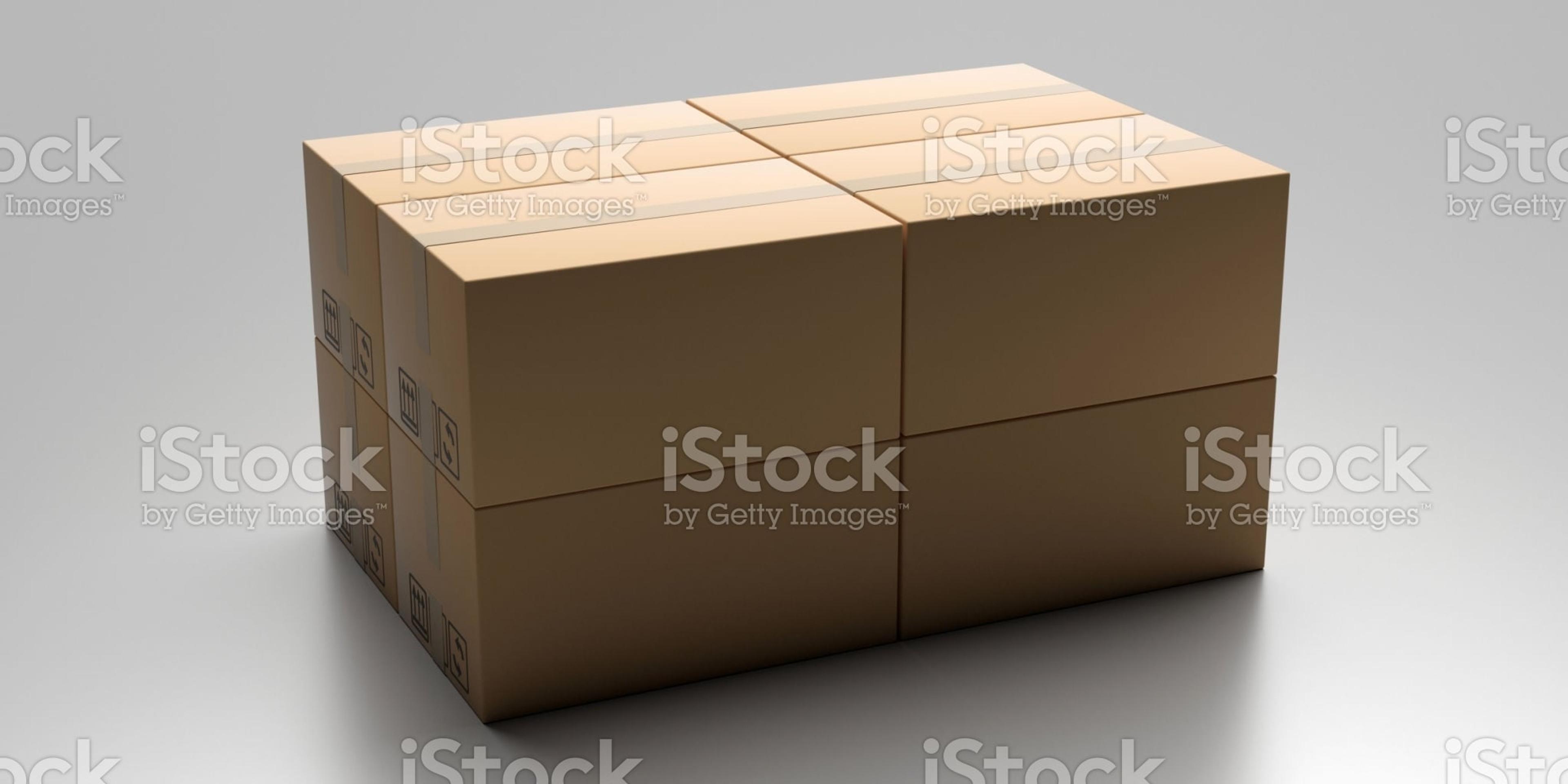7ef147cb-cb43-4442-abfe-ca266ffbb8c4.jpeg