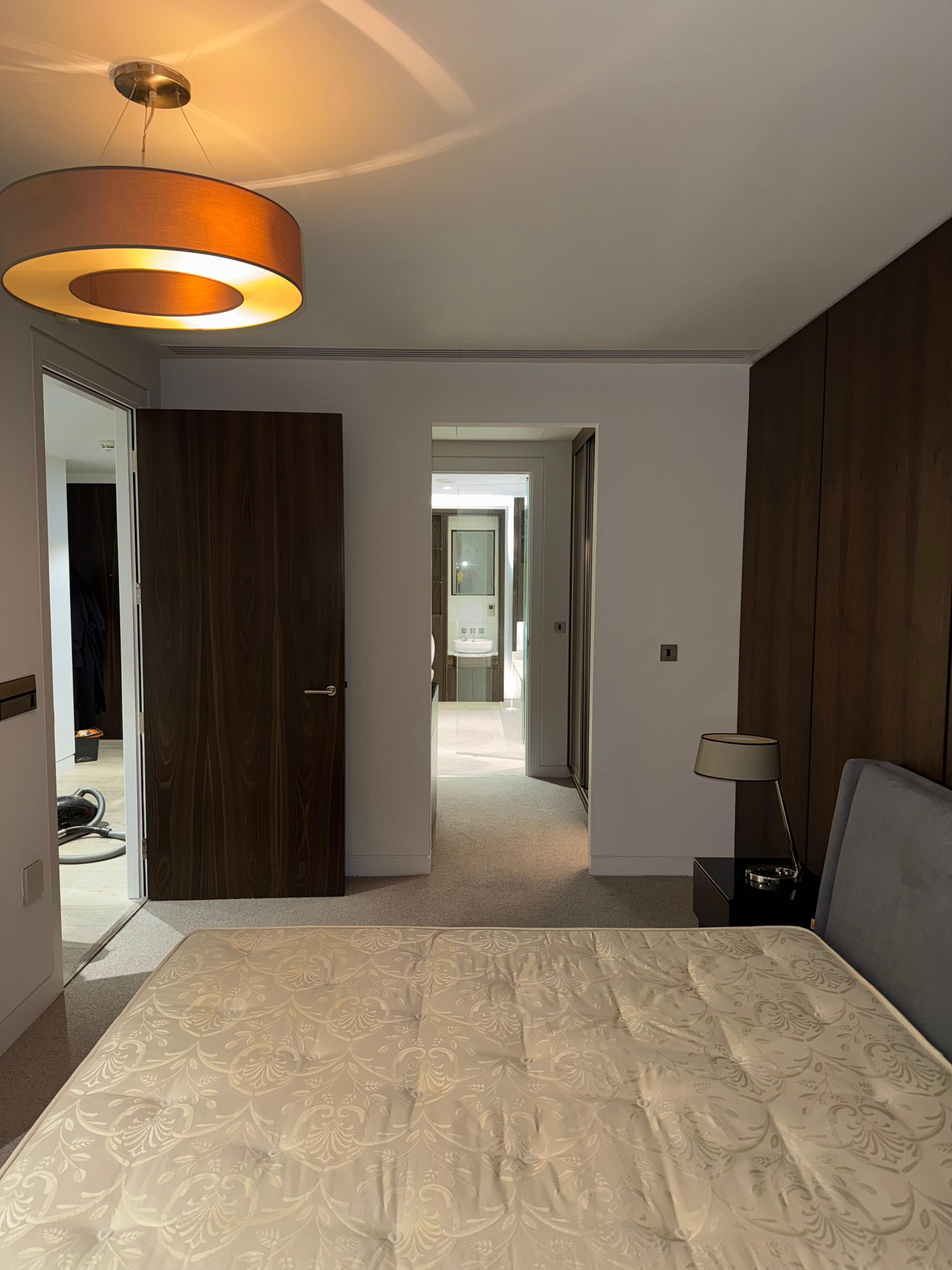 7ef719da-6429-4e51-9a85-e385dc25ee16.jpeg