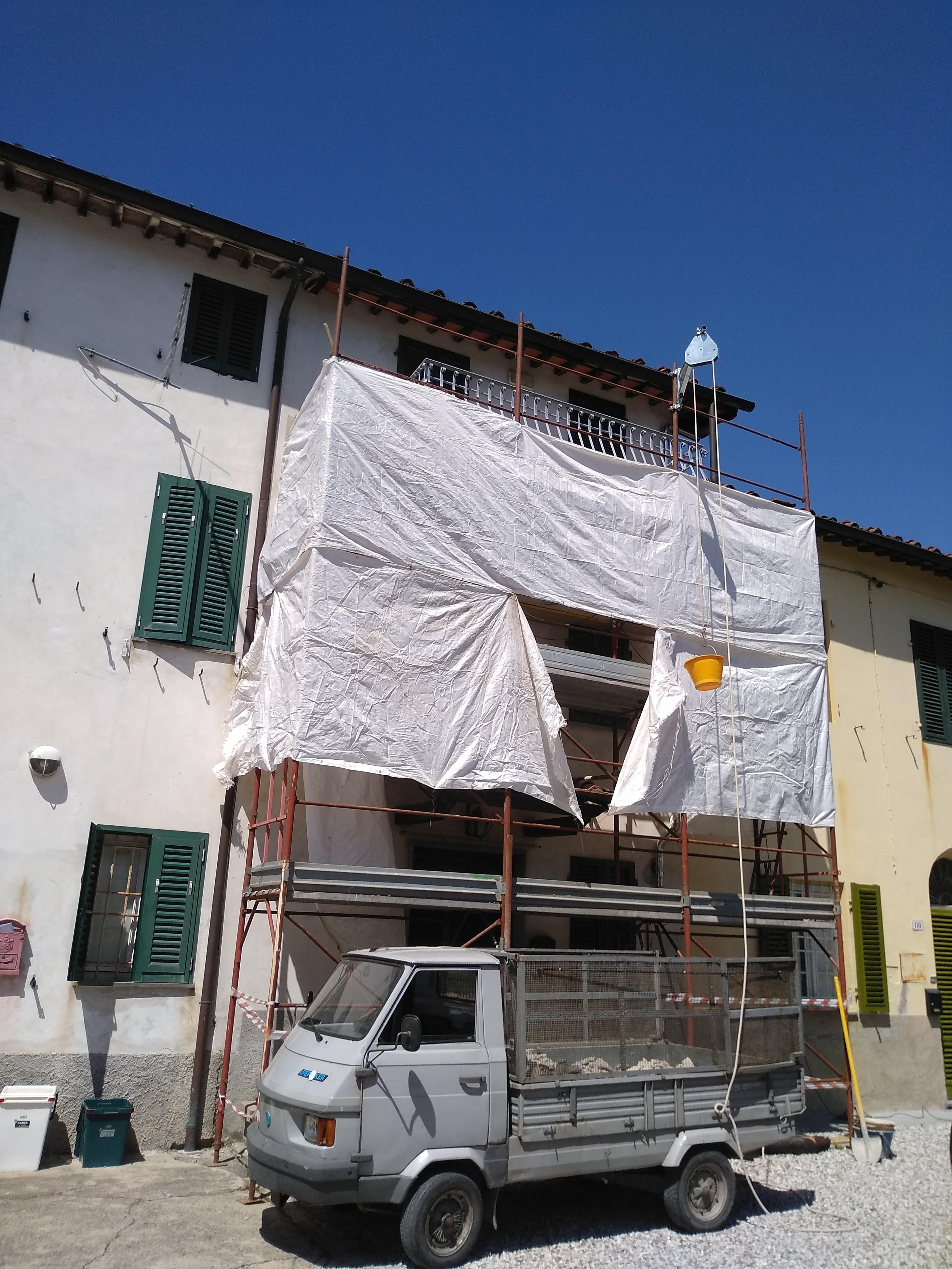7f05378a-0219-408b-97a9-fa0929860ac8.jpeg