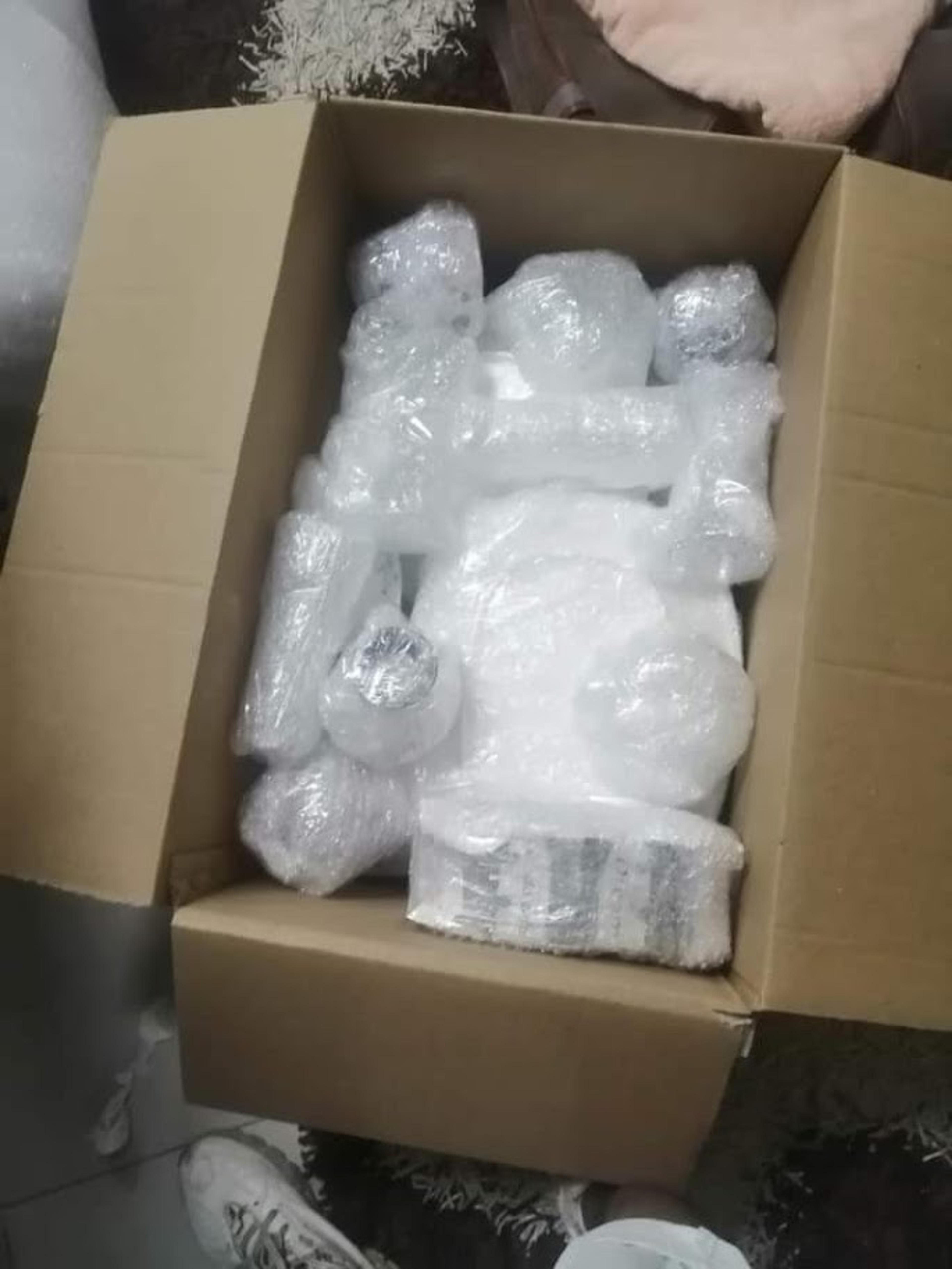 7f09459b-0830-4e35-9ced-991fd142cf38.jpeg