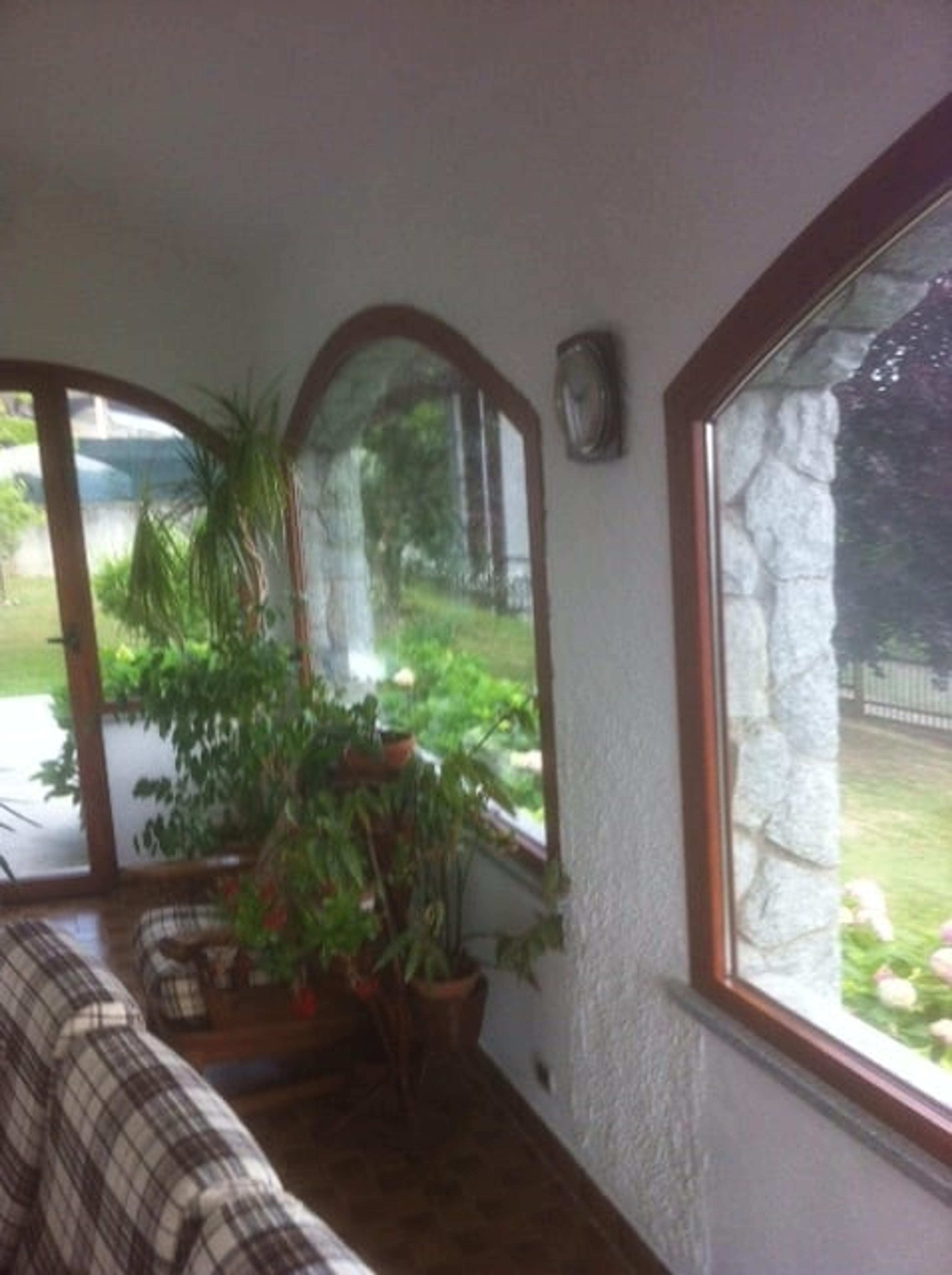 7f0b985f-24ea-4be8-a064-30f0914d3386.jpeg