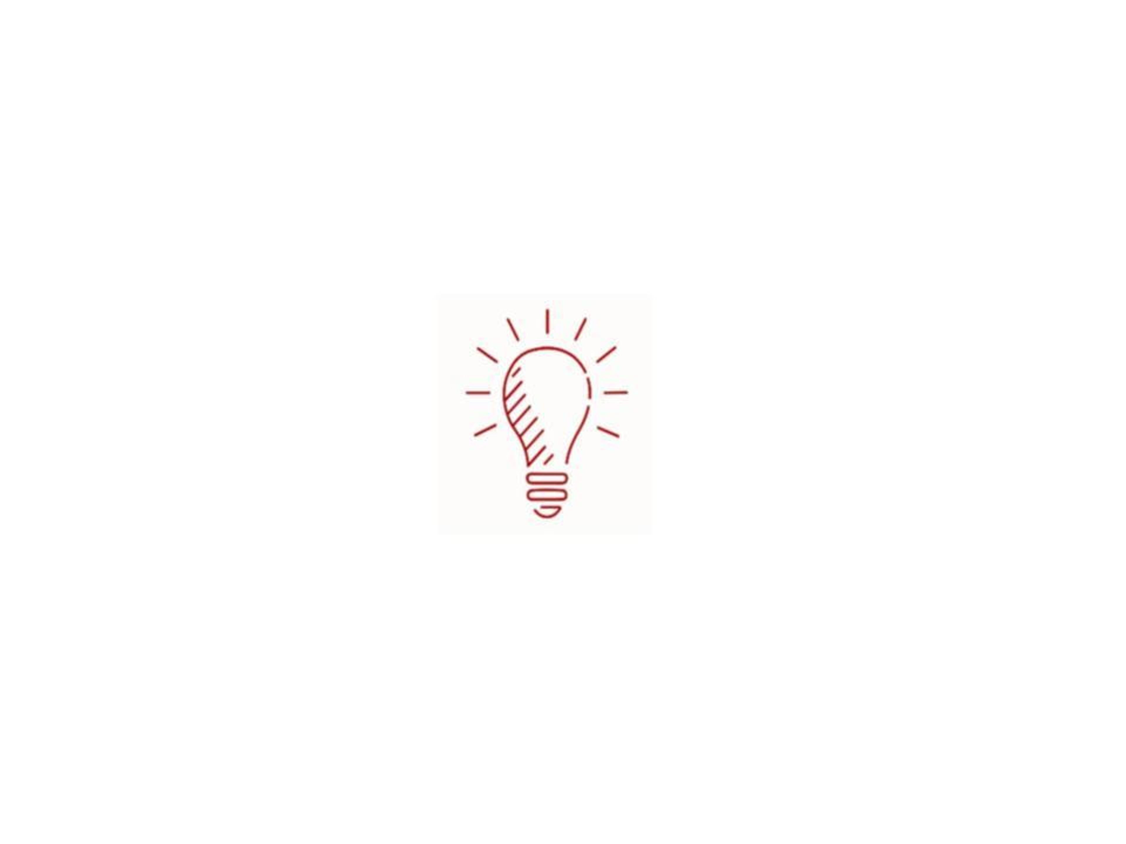7f2527c5-c304-48ad-a6af-d44450656c65.jpeg