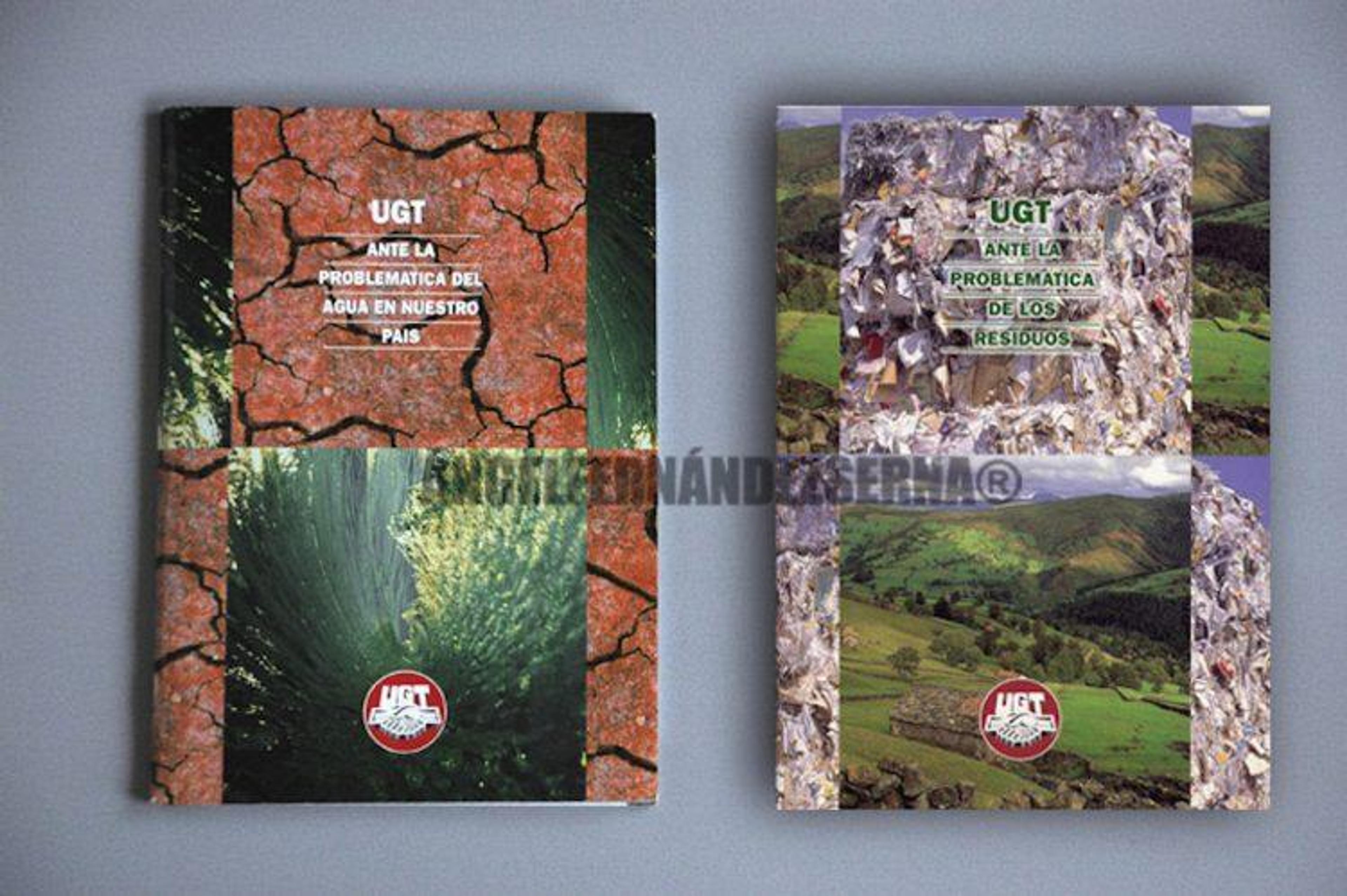 7f2bce05-0f95-4376-8312-3442db2b54fd.jpeg
