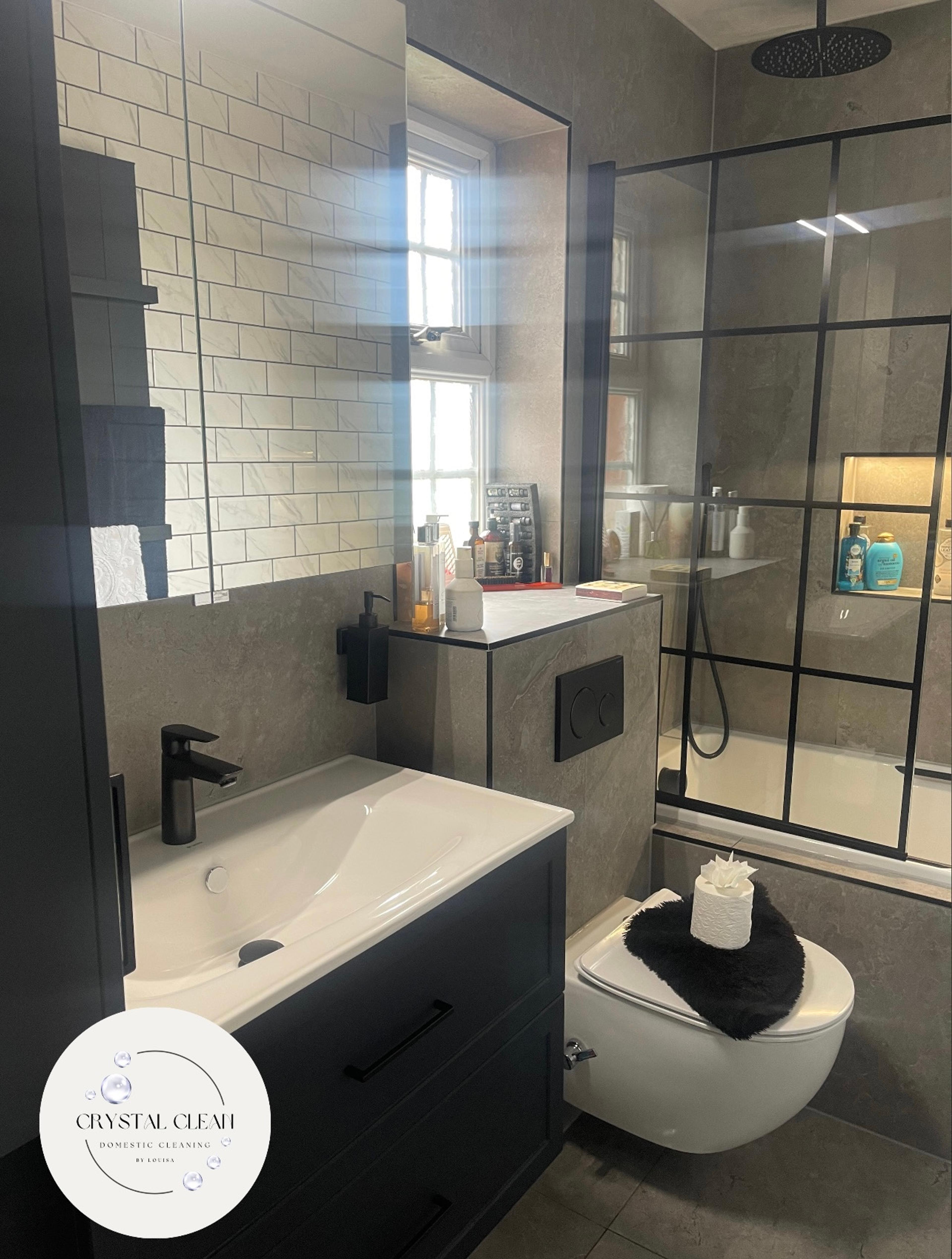 7f3ce5c3-cf5c-4e3e-9b5f-af56e714a532.jpeg