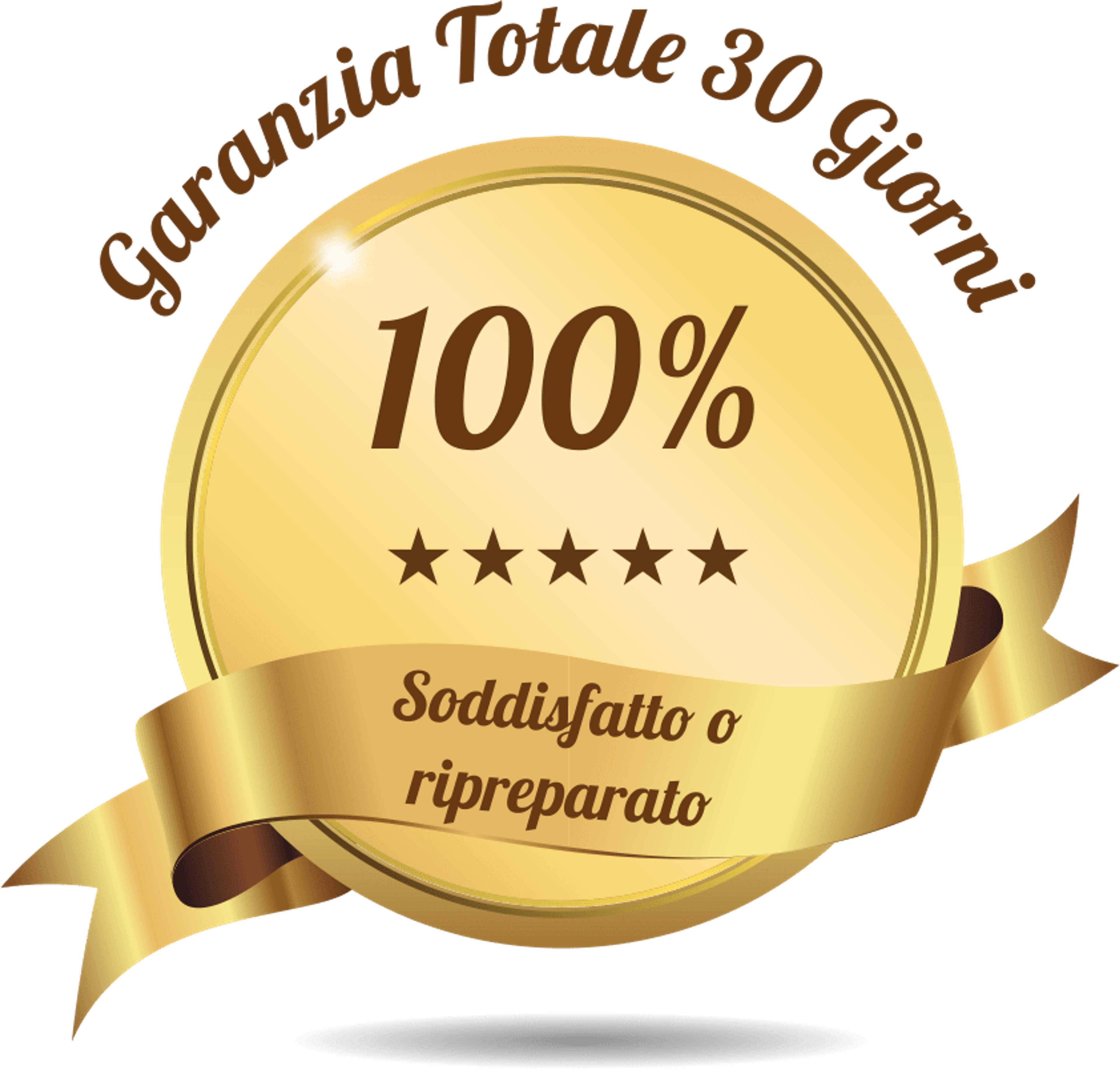 7f4d00d7-a718-4b02-bdd2-af3260fb7f22.png