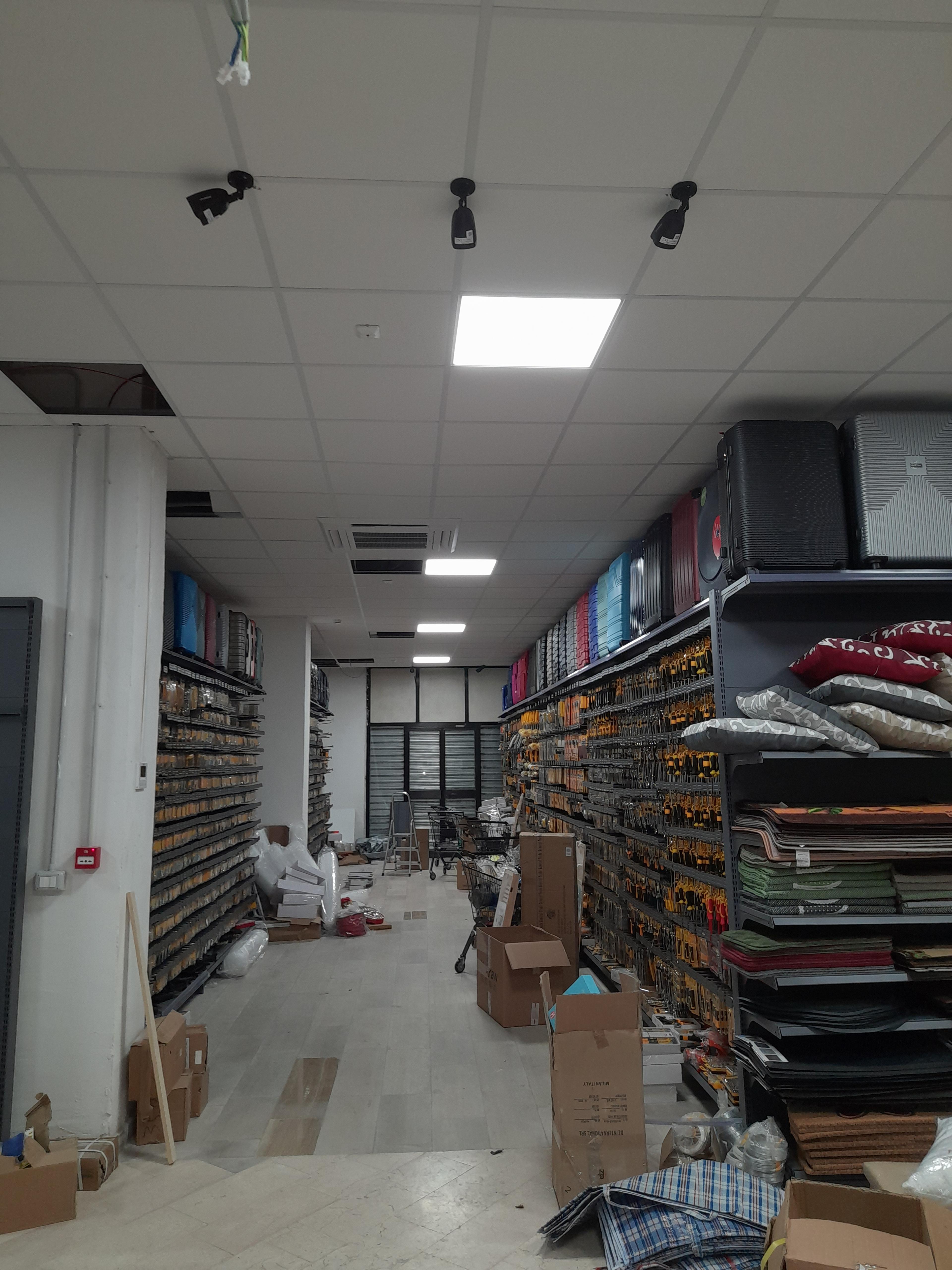 7f52085e-ac08-40e5-9030-23d03d6ed248.jpeg