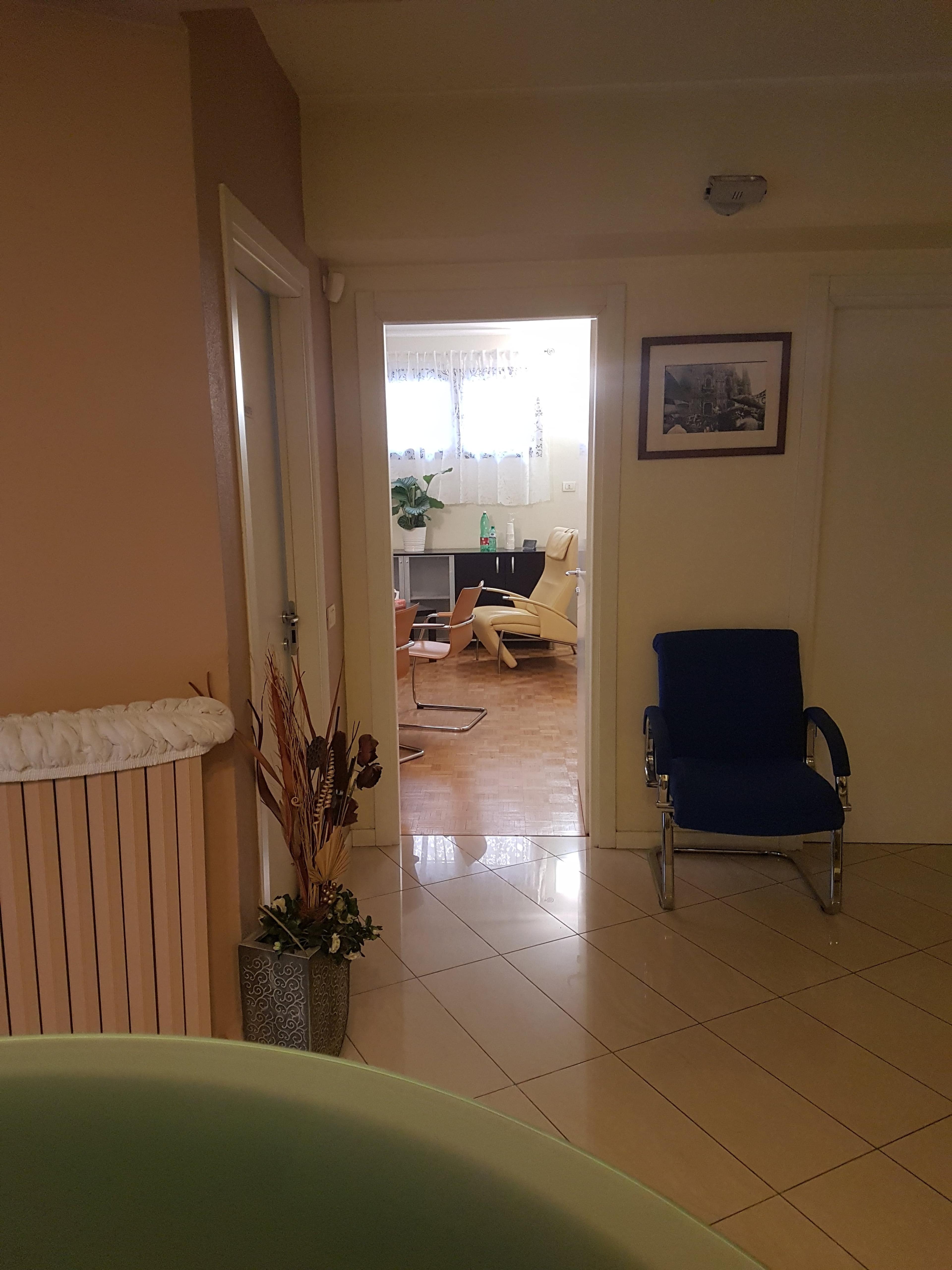 7f54596d-f1de-4ab4-949d-71c95325549d.jpeg