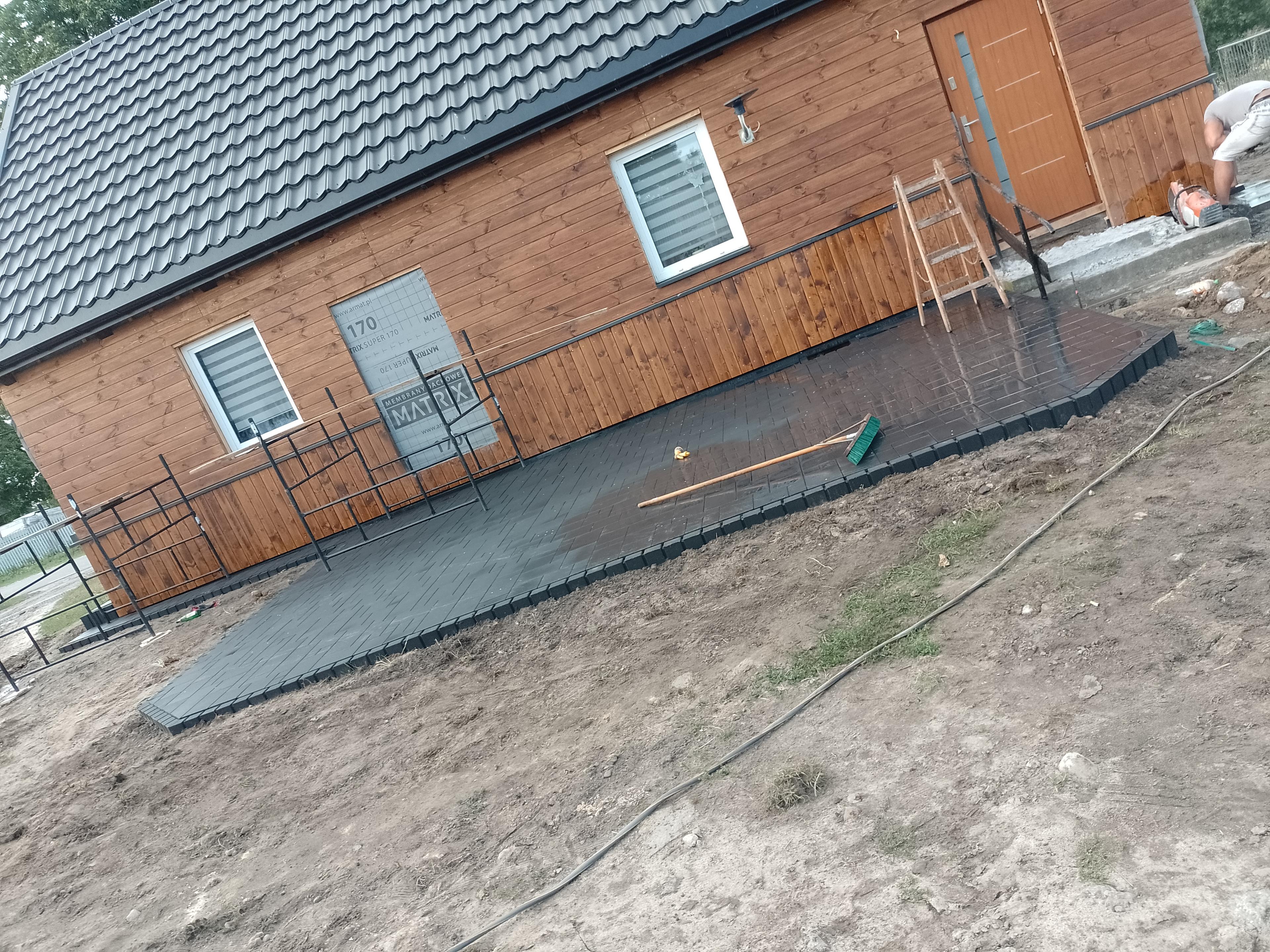 7f563e14-8abf-4695-b070-905b0c15b839.jpeg