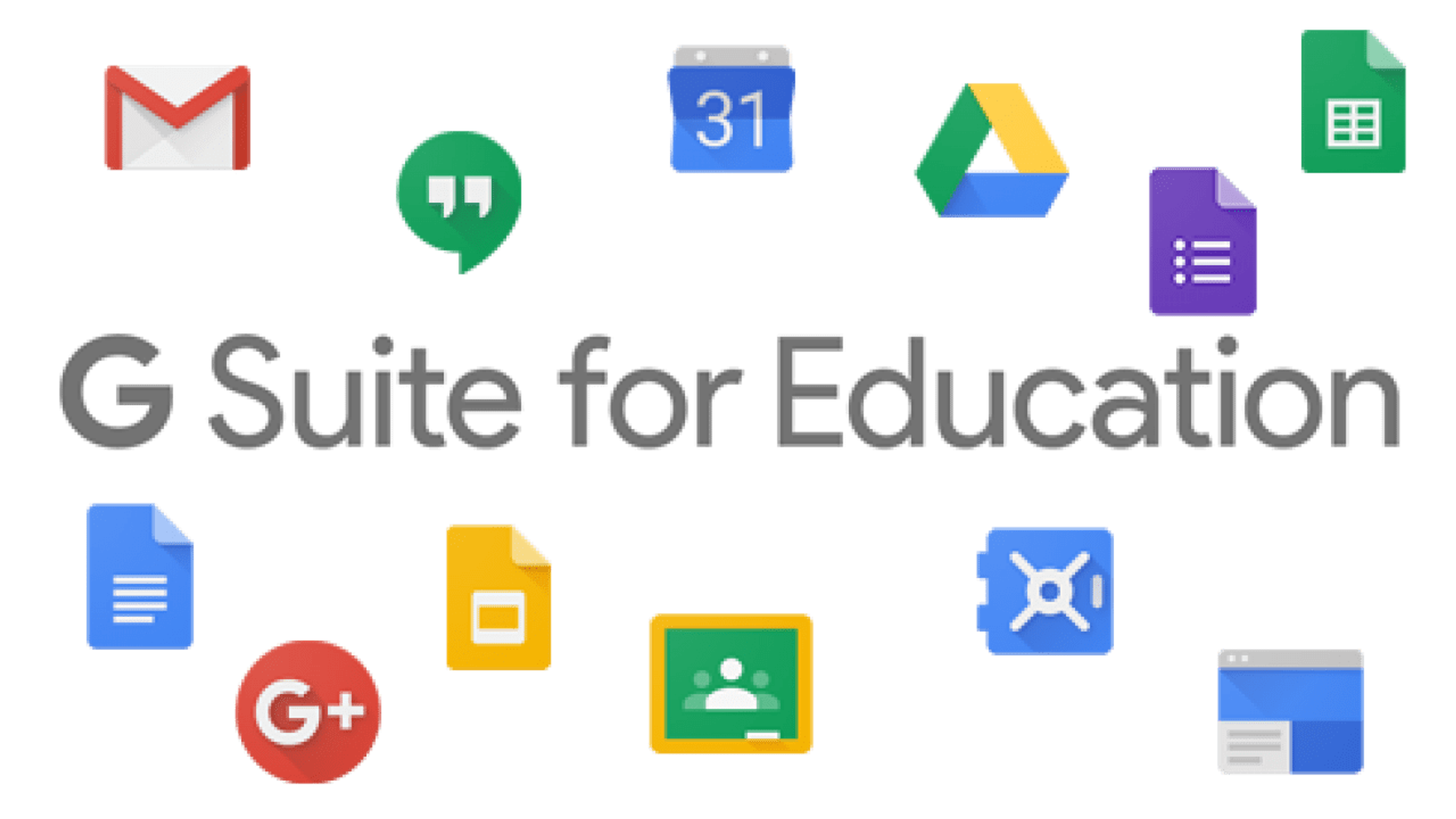 7f5b97eb-b18a-462c-9b1c-c6b8e20c928d.png