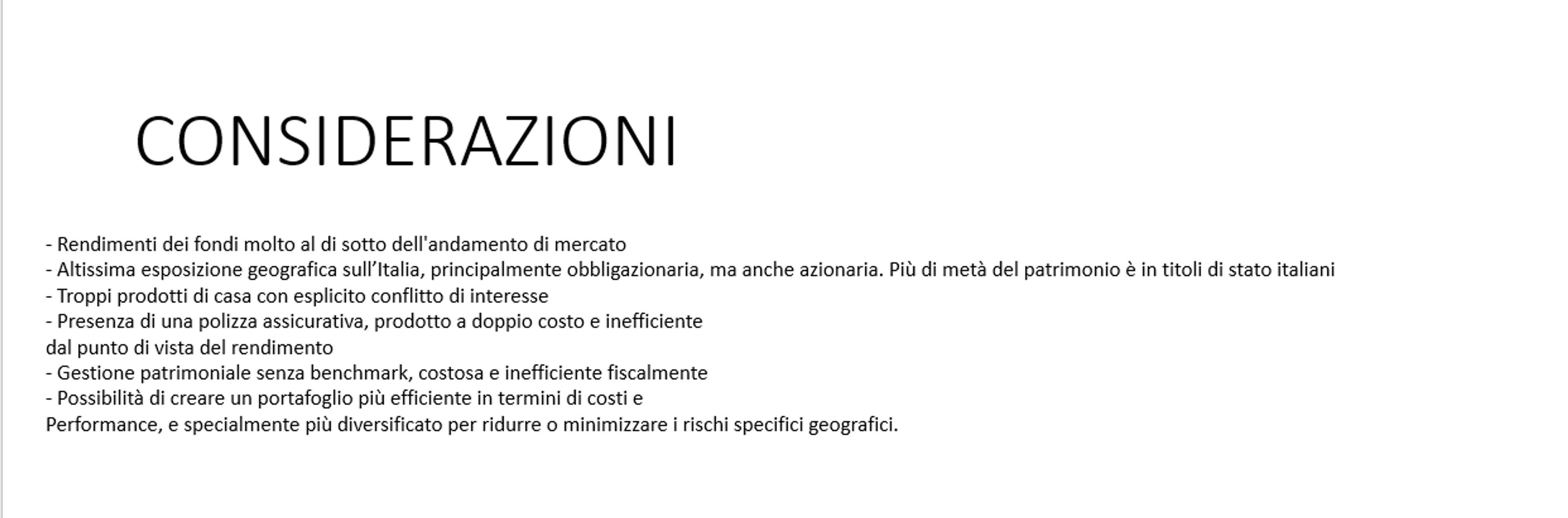 7f6940a2-23a4-4a4a-8a35-8bc280f53639.png