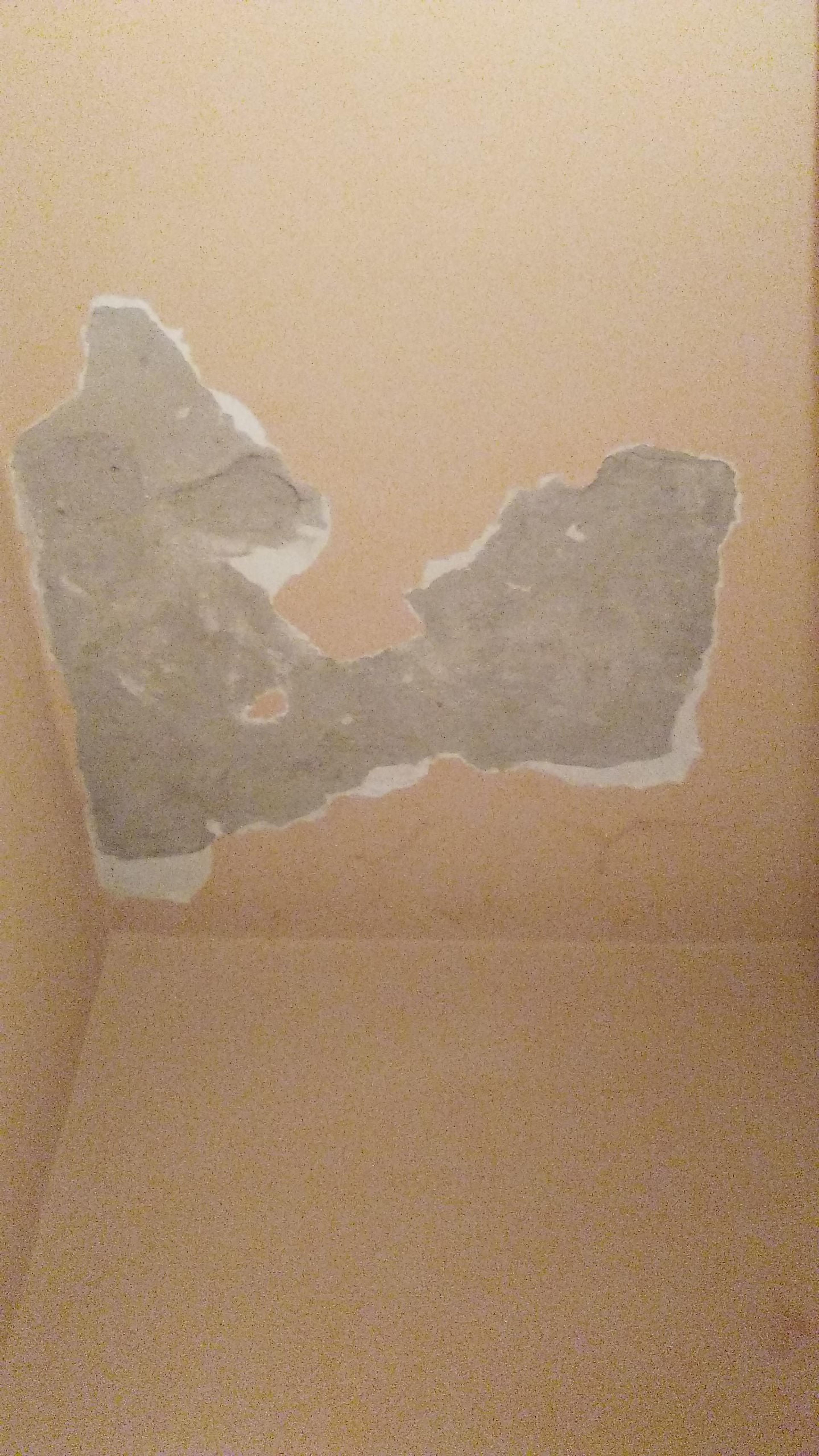 7f6cb00c-eef8-4f0a-aa88-a743df163044.jpeg