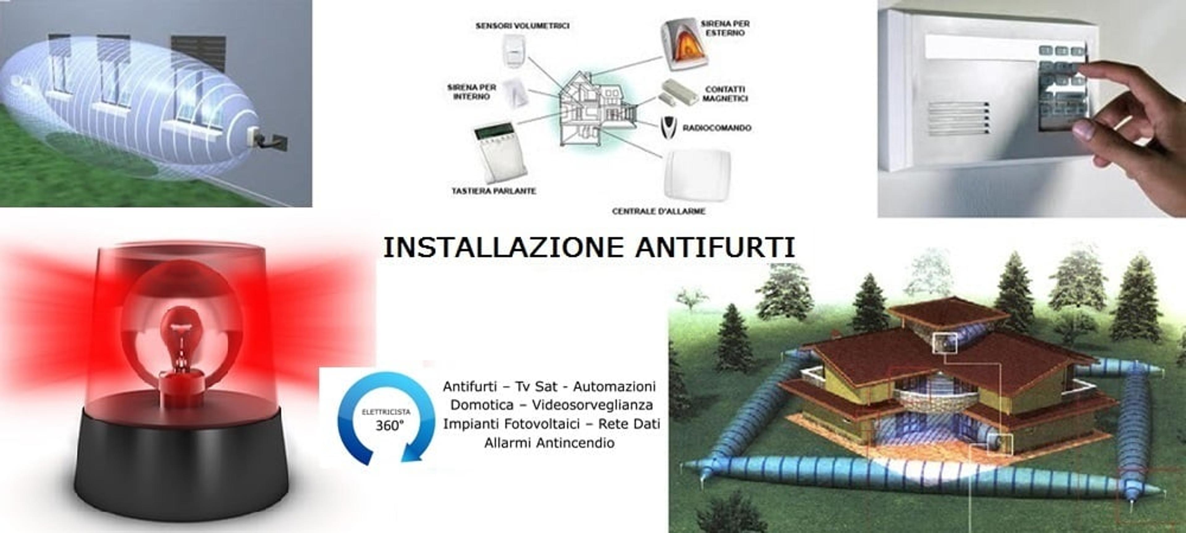 7f795fff-71ac-4c0d-9794-5ae34ea07d78.jpg