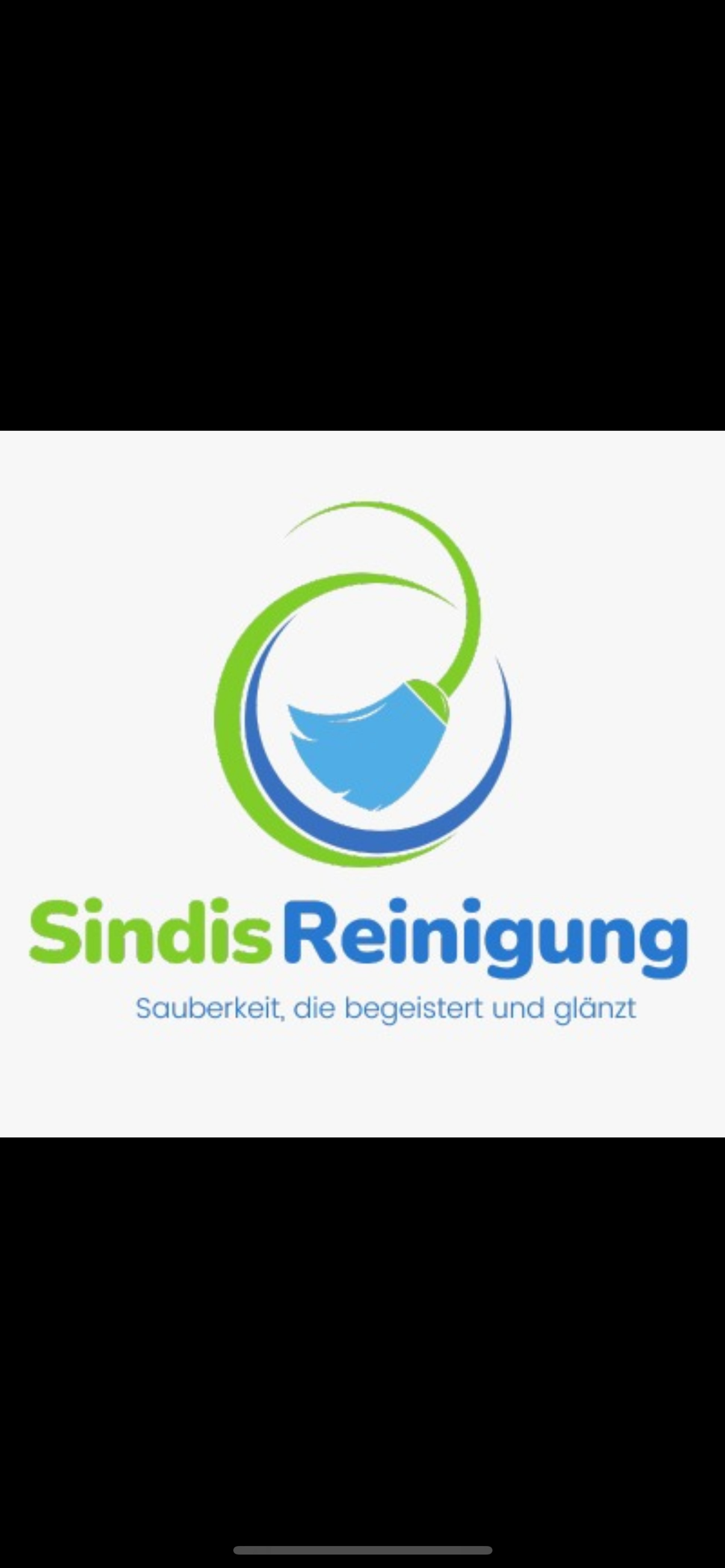 7f7ab216-916c-40b1-aed4-eb3e736bedf3.png