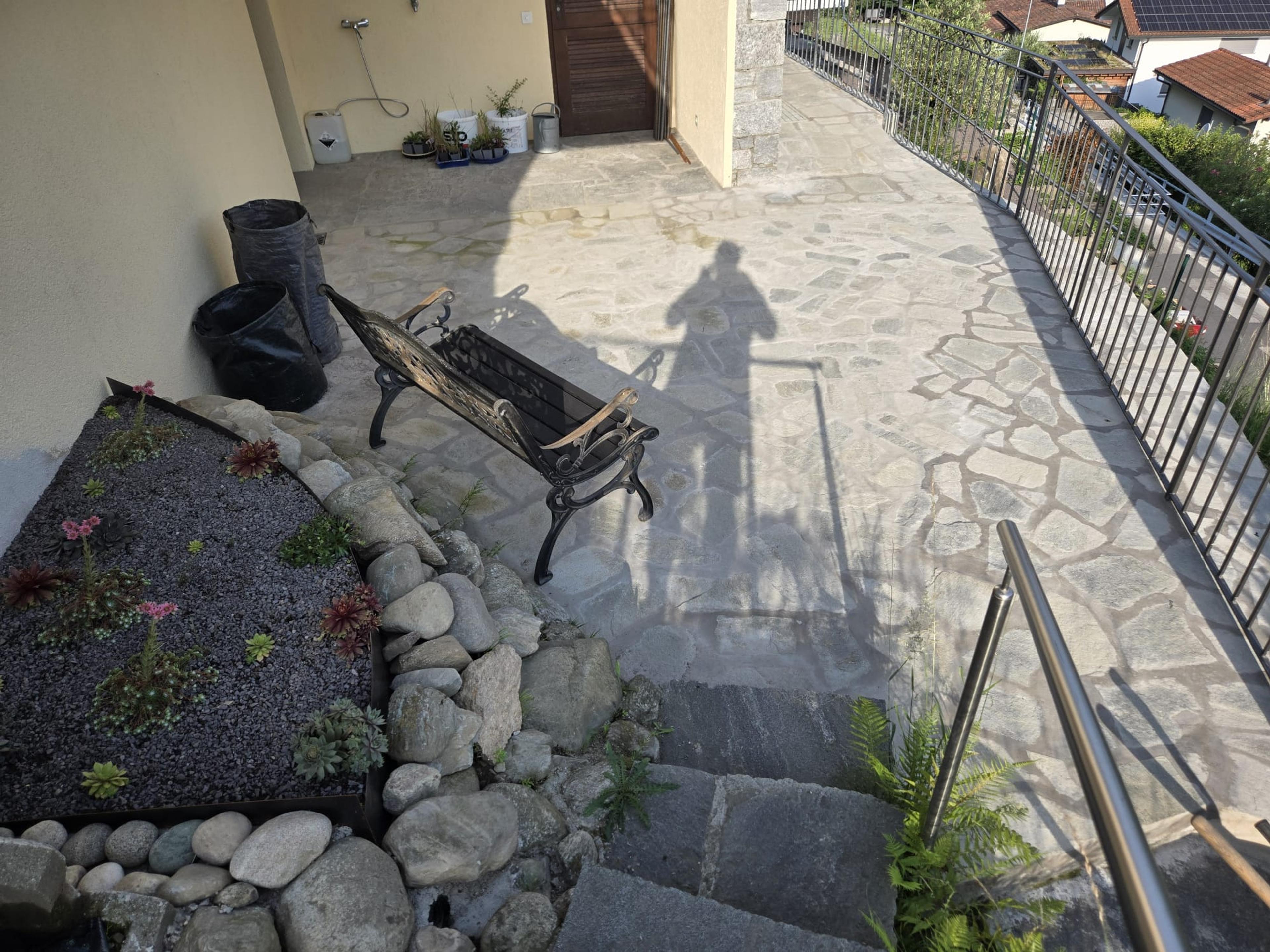 7f7d8d67-1995-4b10-a67a-c4312d65de87.jpeg