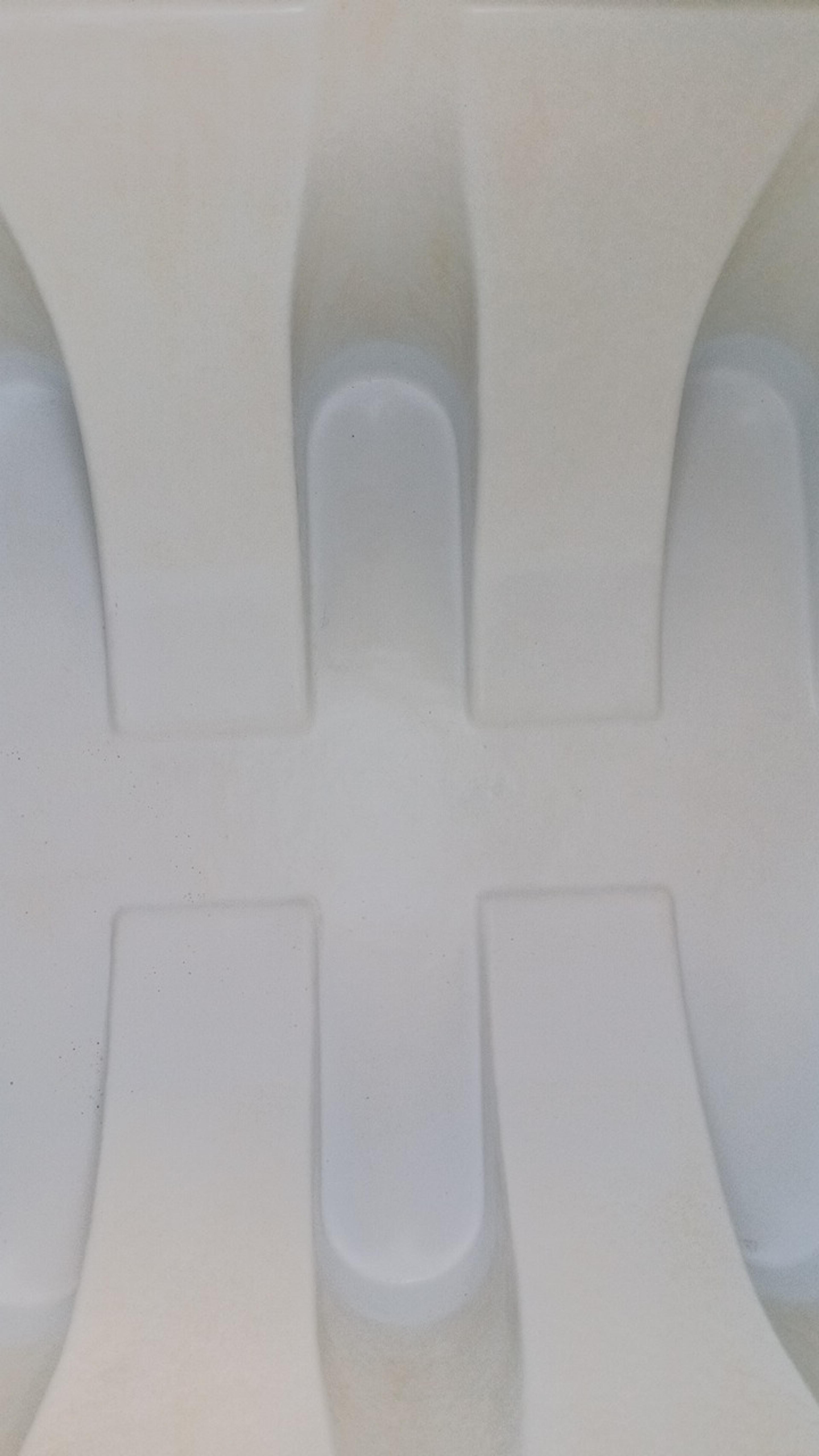 7f874a93-07de-482a-9a11-74699e05013c.jpeg