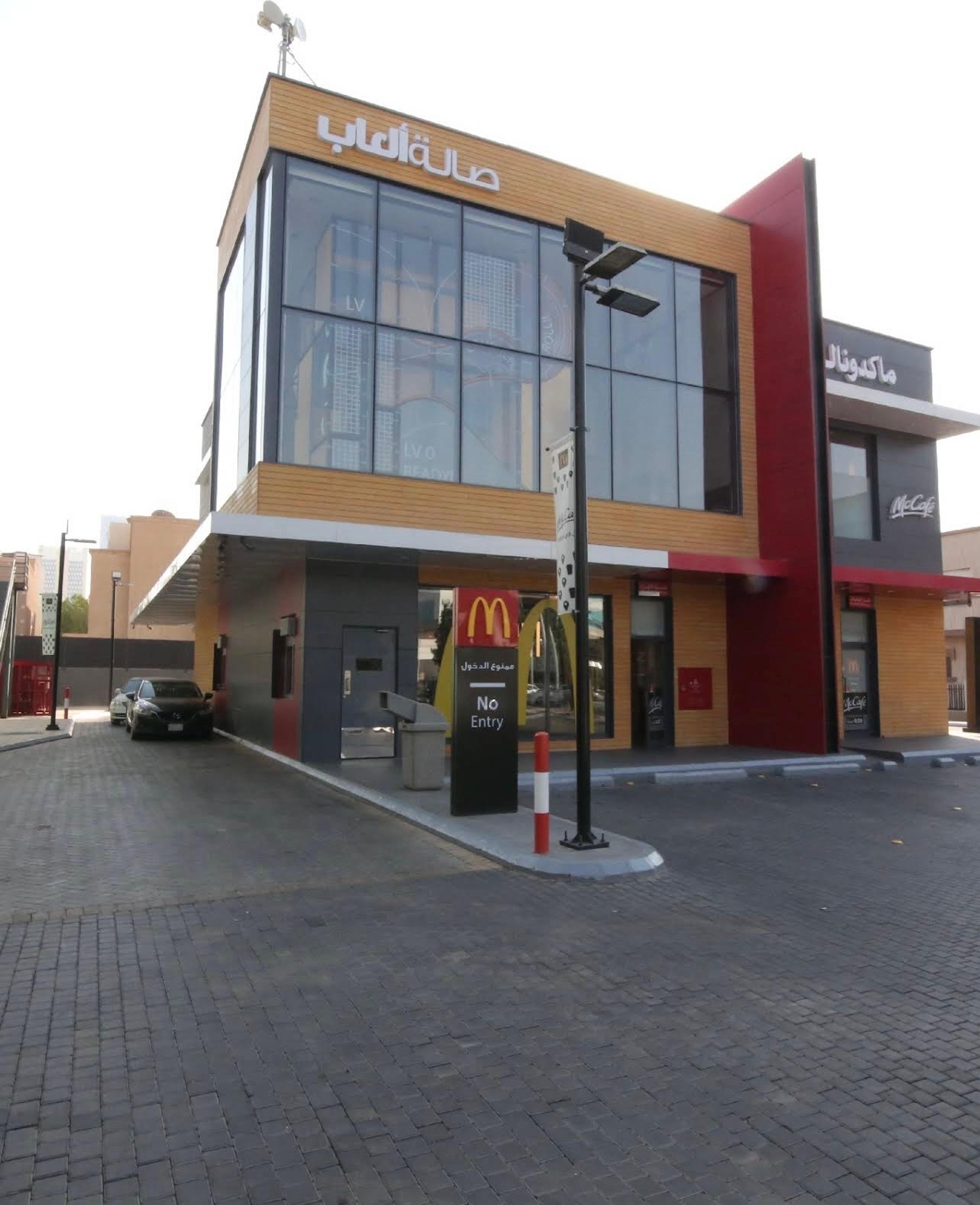 7f8baa57-d6ef-4456-9236-30c44ed24026.jpeg