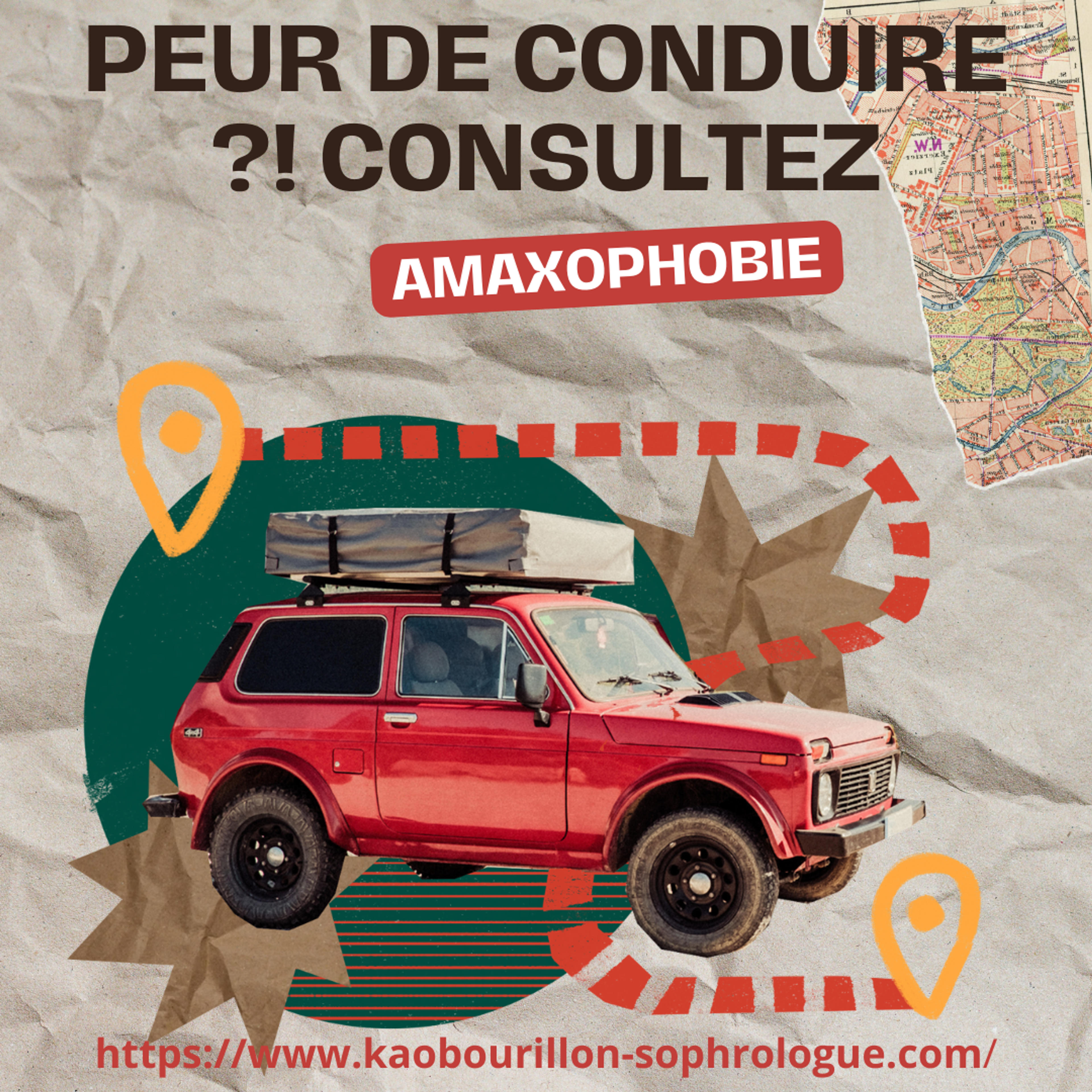 7f8d945b-70da-4a3b-81e9-d21c8165ef59.png