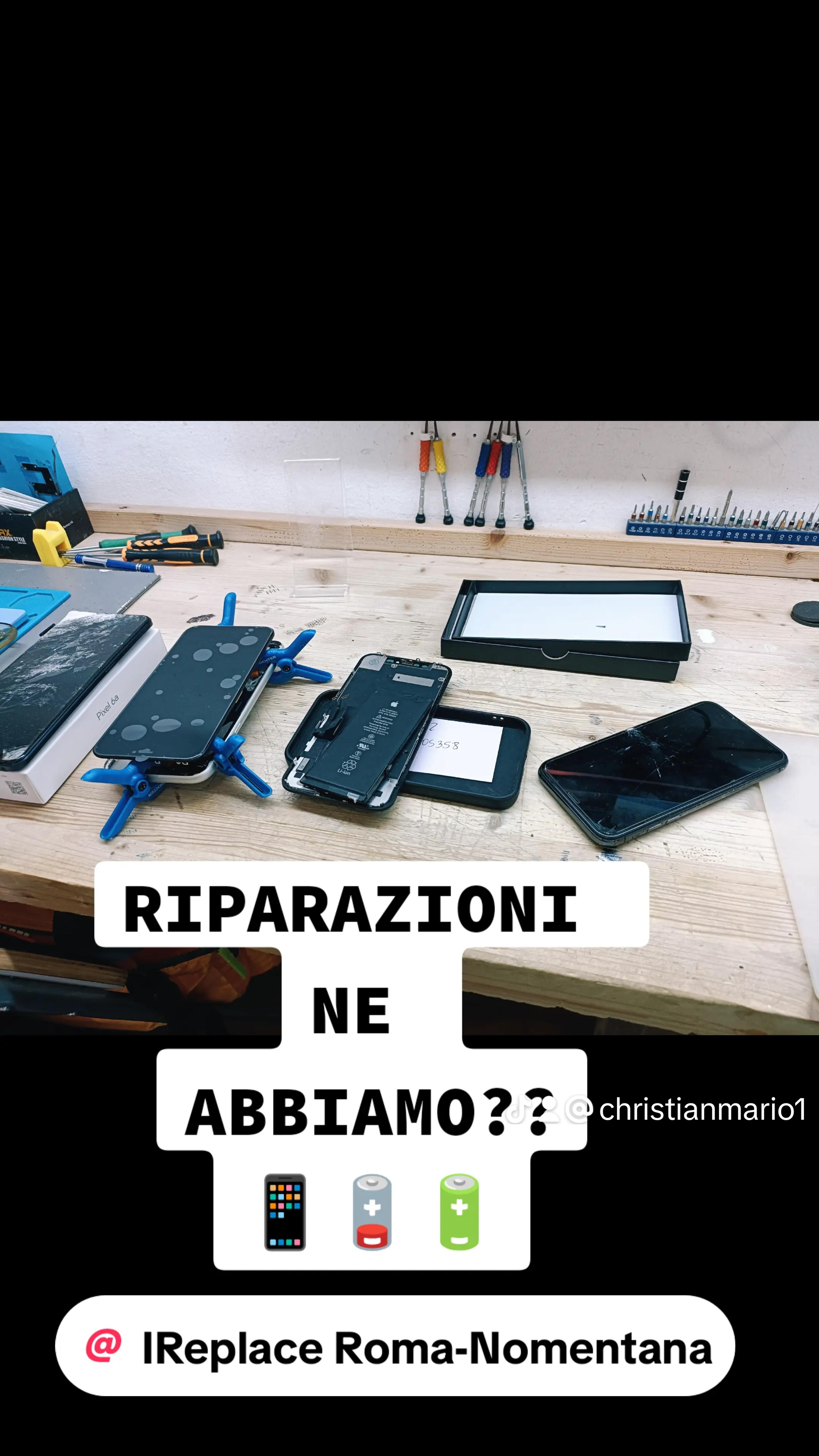 7f8da5ab-87df-4c5d-9d63-e80b22a565b7.jpeg
