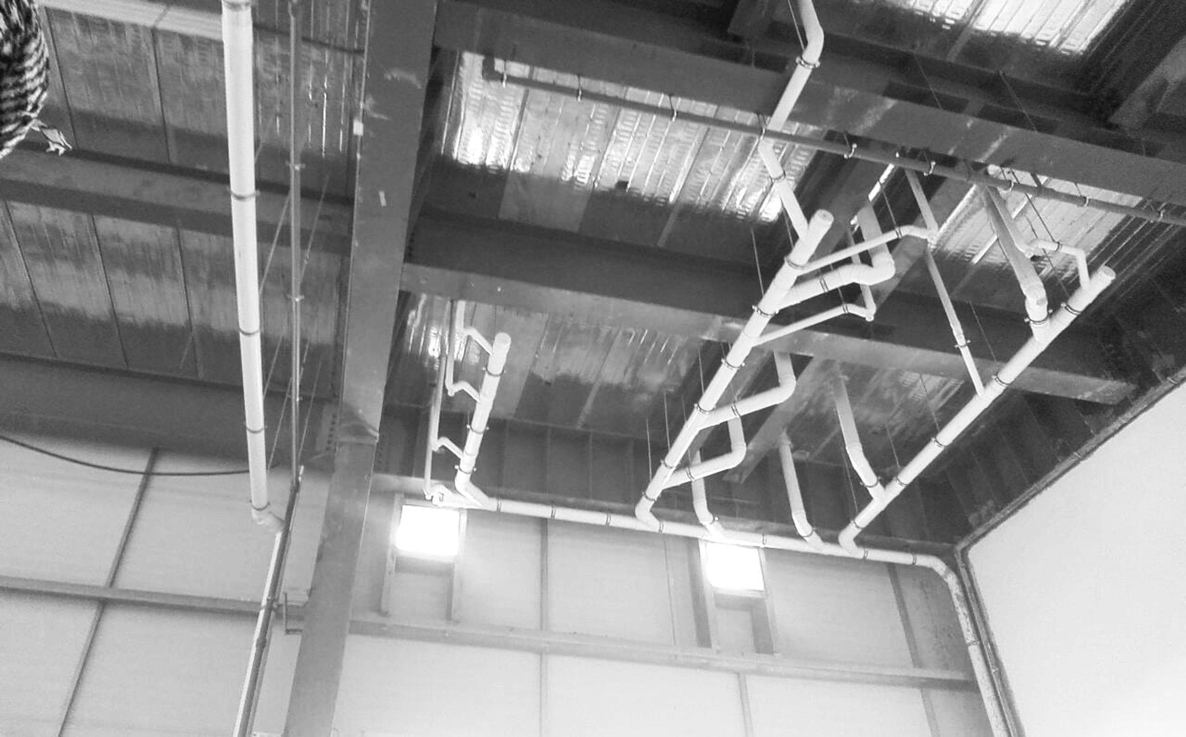 7f941251-b9b8-4521-b583-b5203207f449.jpeg