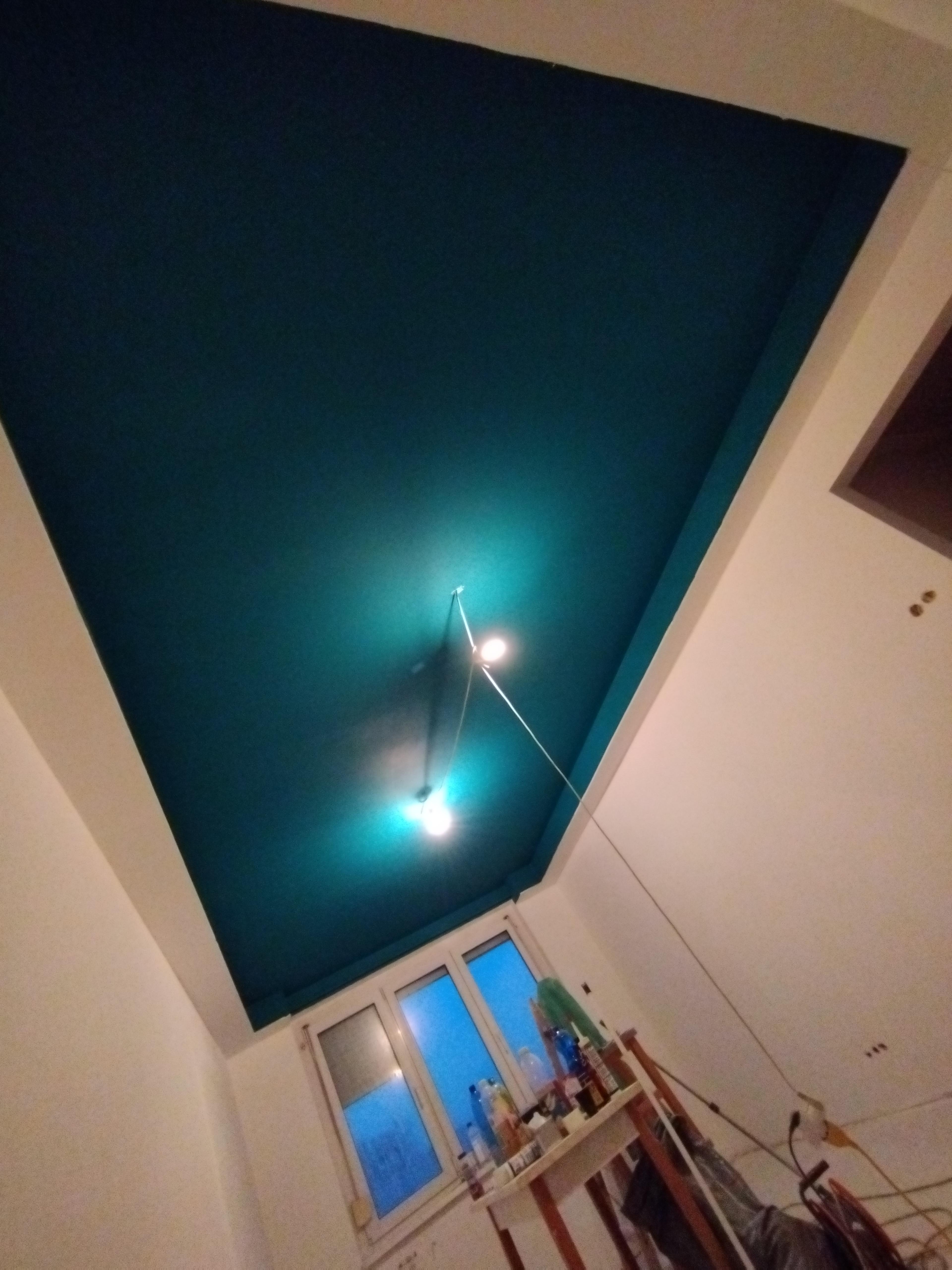 7f94f255-942f-456f-8f0f-7bac931478e2.jpeg