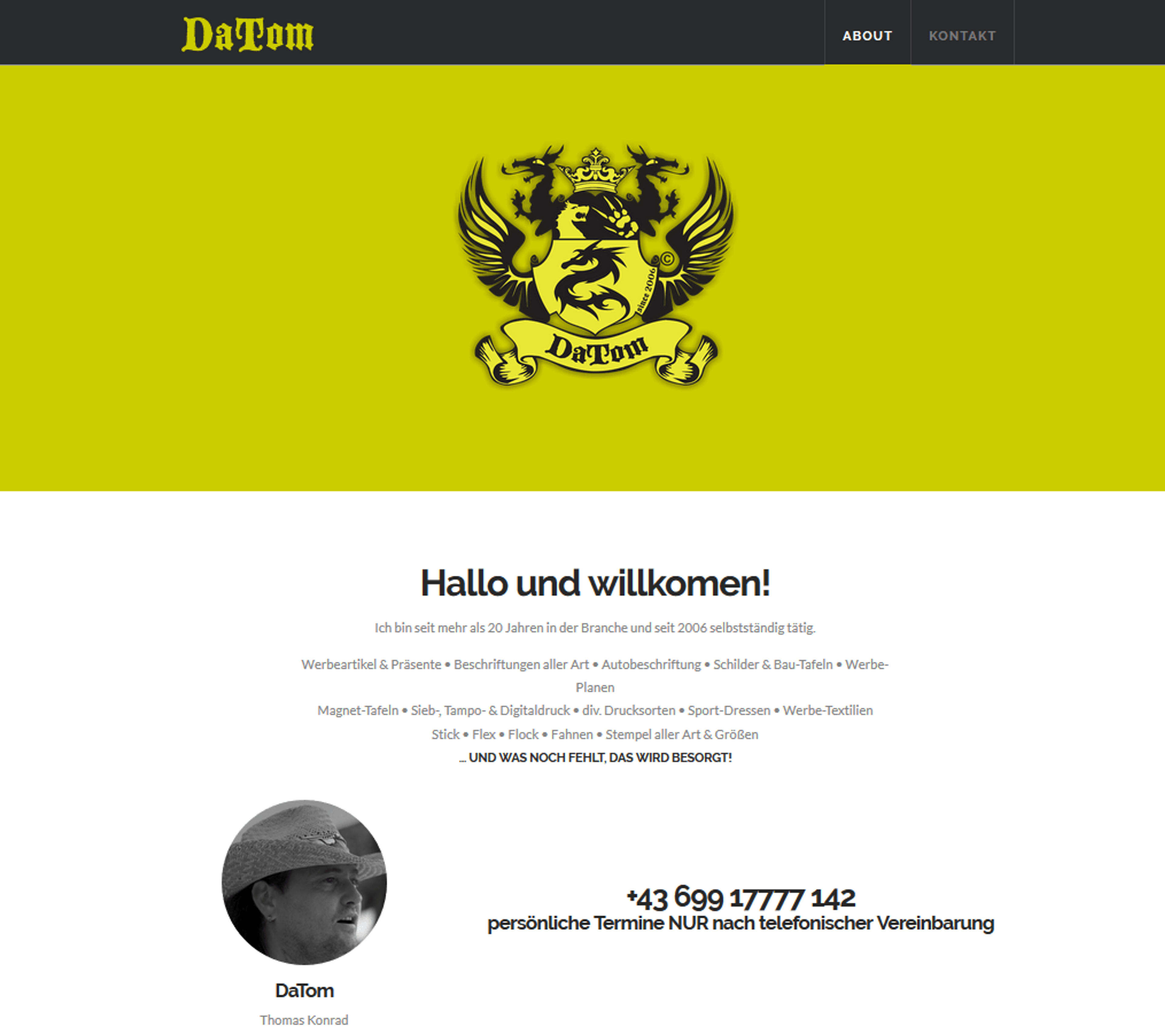 7fae7298-92a9-4ec4-8f80-c91277aa78f4.png