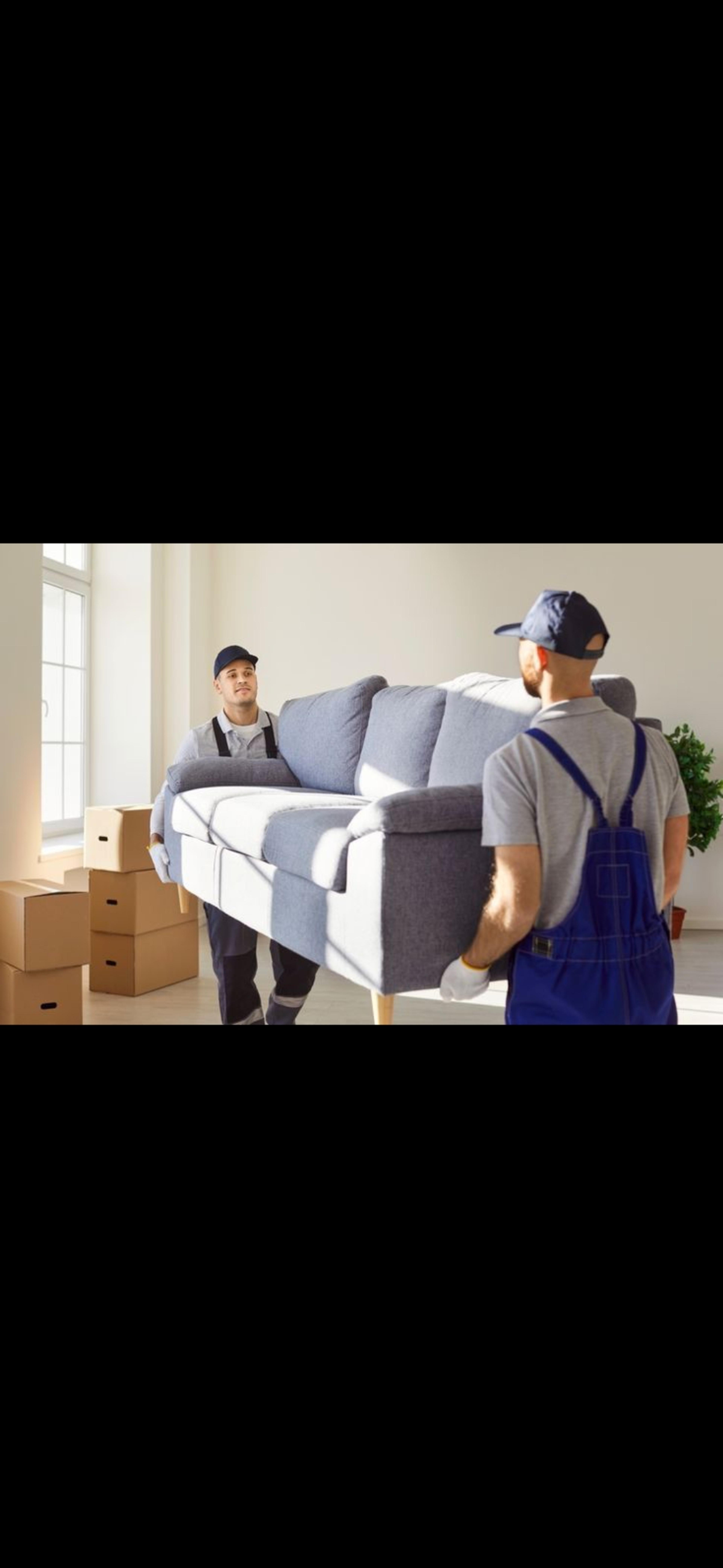 7fb83a3c-3564-4da4-a348-3b153e0a323b.jpeg
