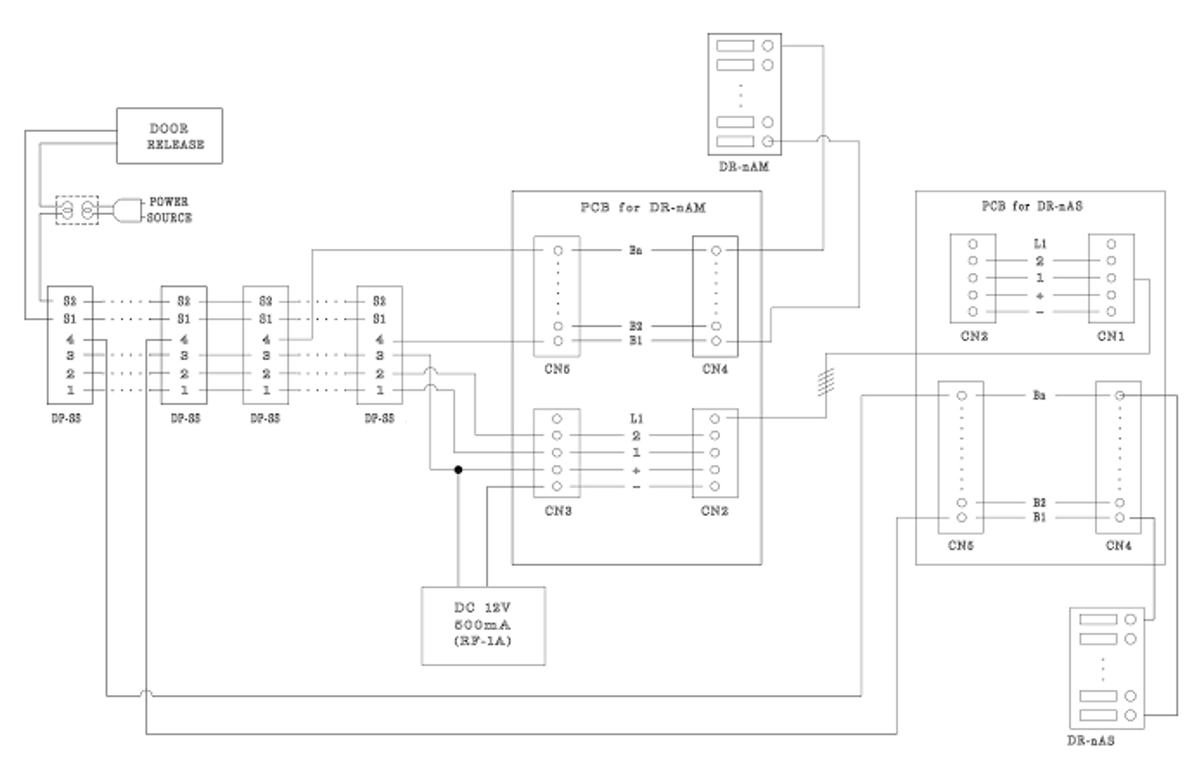 7fb859f8-bede-4bea-be8a-1aa6b86987d8.png