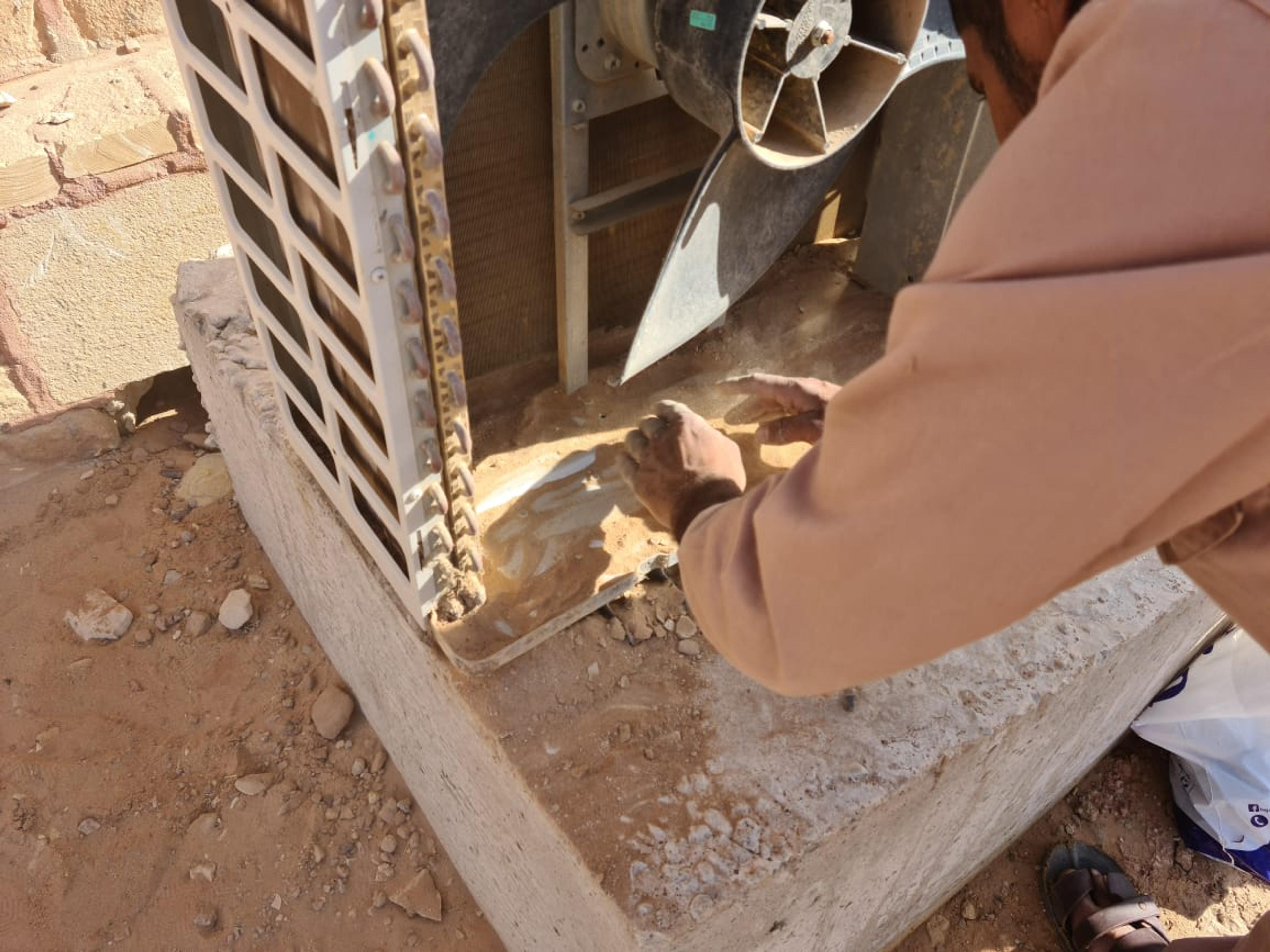 7fc0186c-4218-4845-90b3-b770159fe94c.jpeg