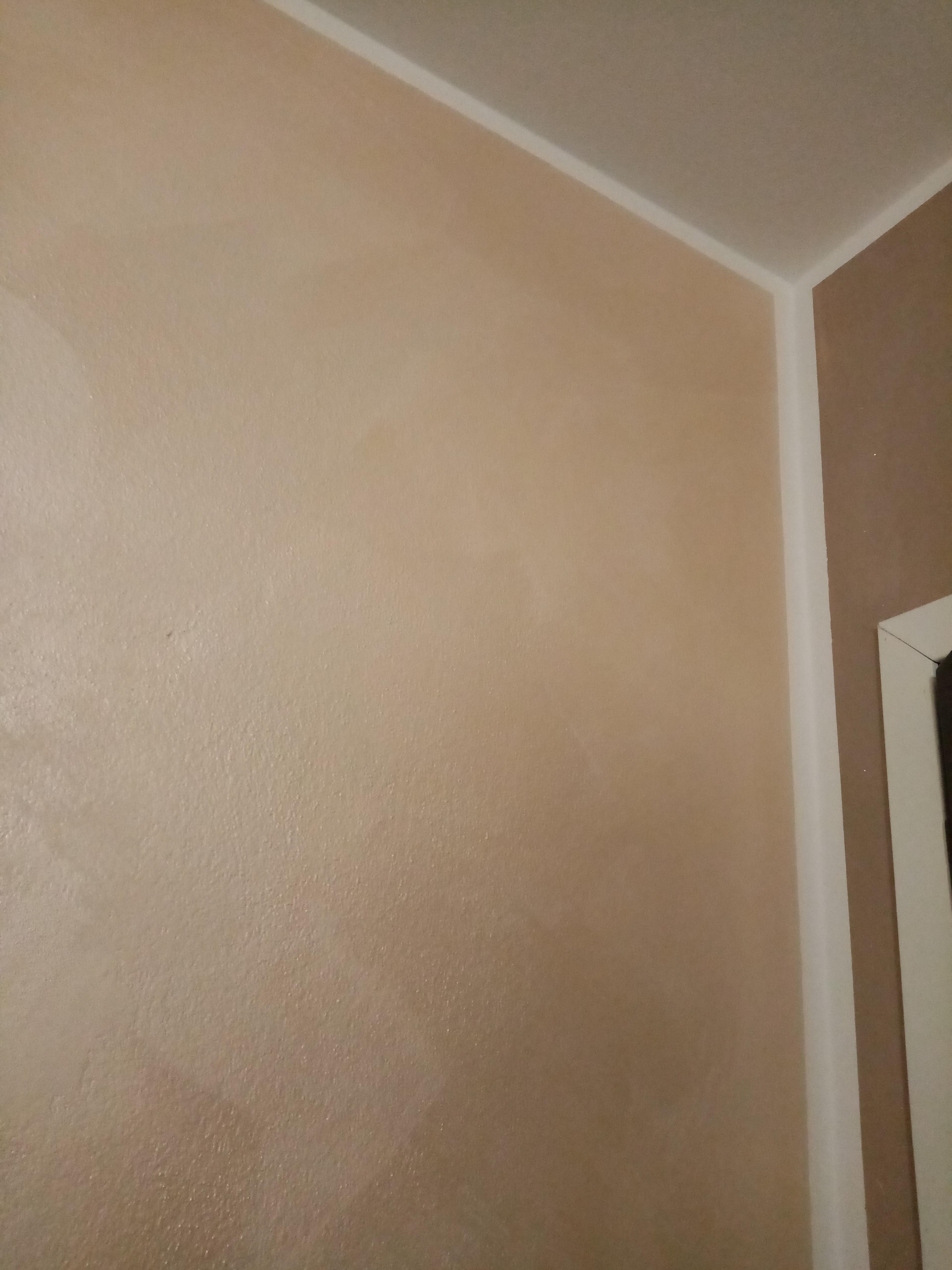 7fc3d12f-c09e-46ce-a158-8dccb78d9c27.jpeg