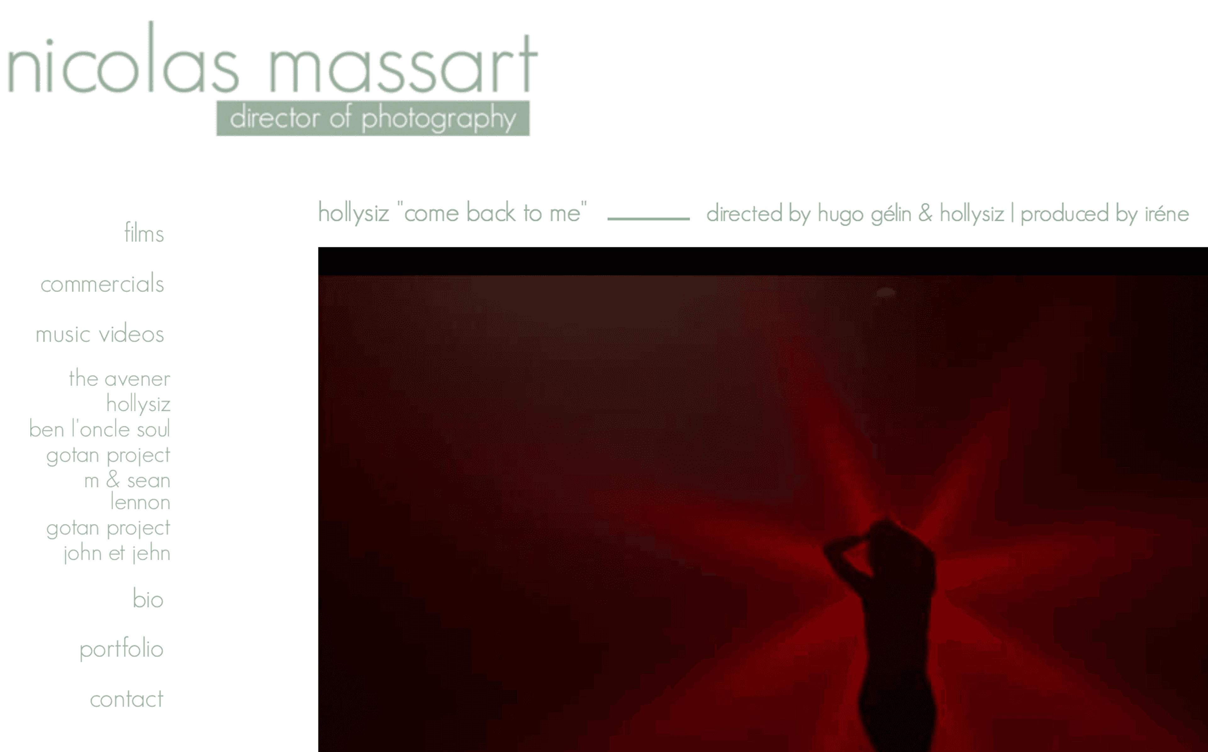 7fc892a5-7334-4d0f-8e92-f2fbf269833c.png
