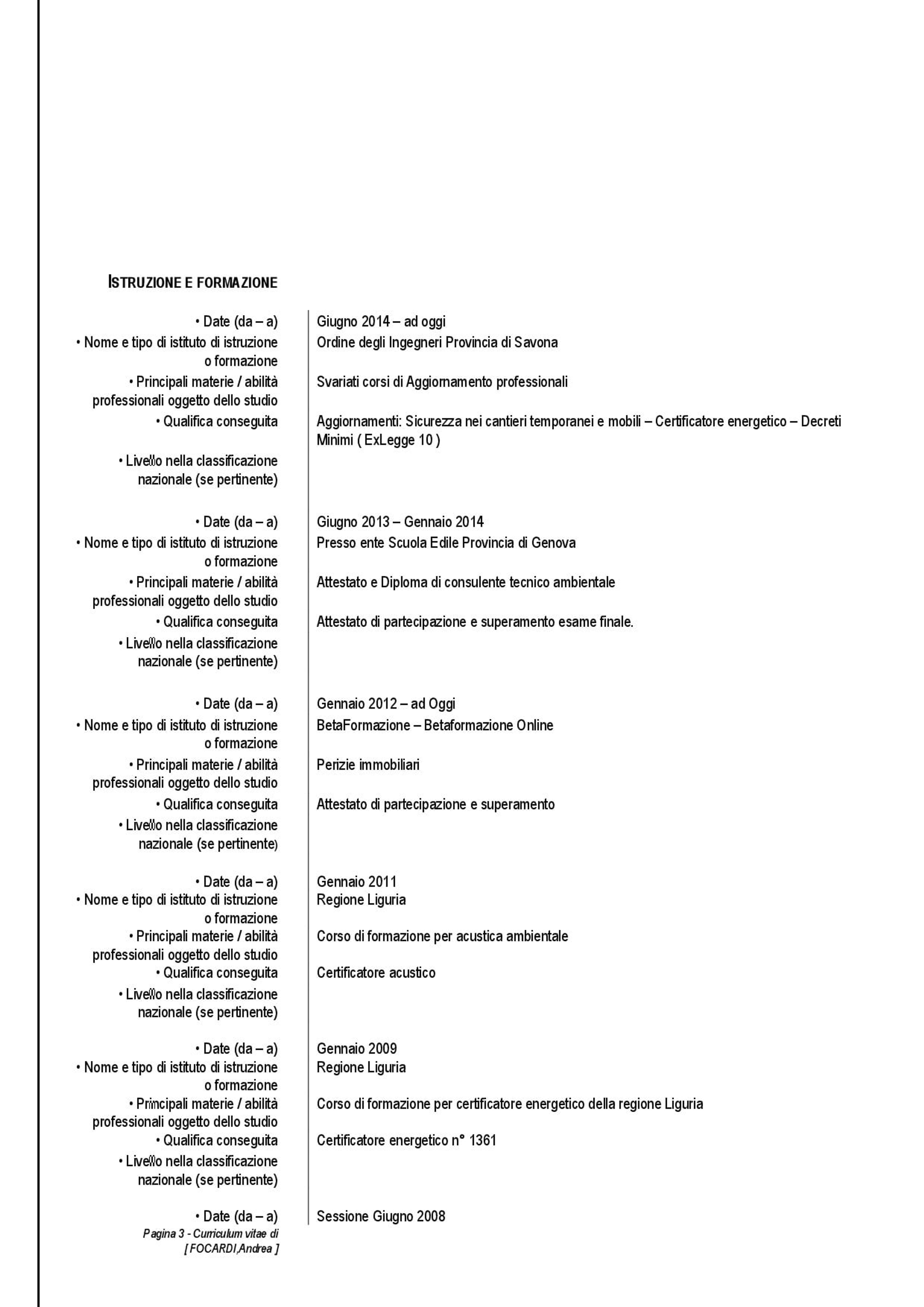 7fca0376-ee67-4226-8d51-f9eab449f116.jpeg