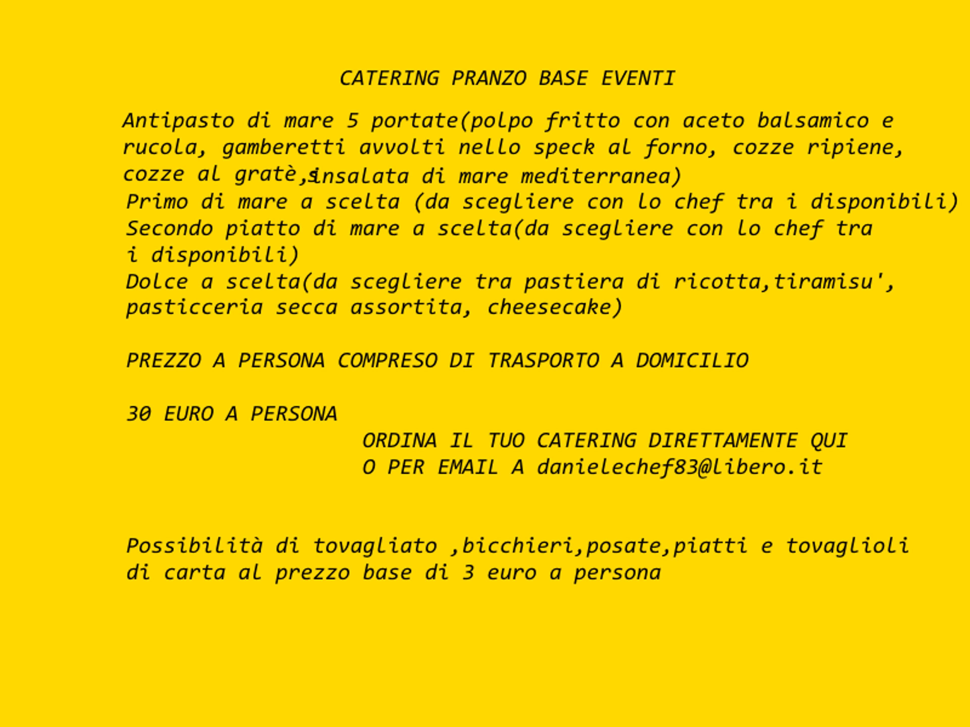 7fdef053-b4e7-449b-b42e-b986d27c7ece.png