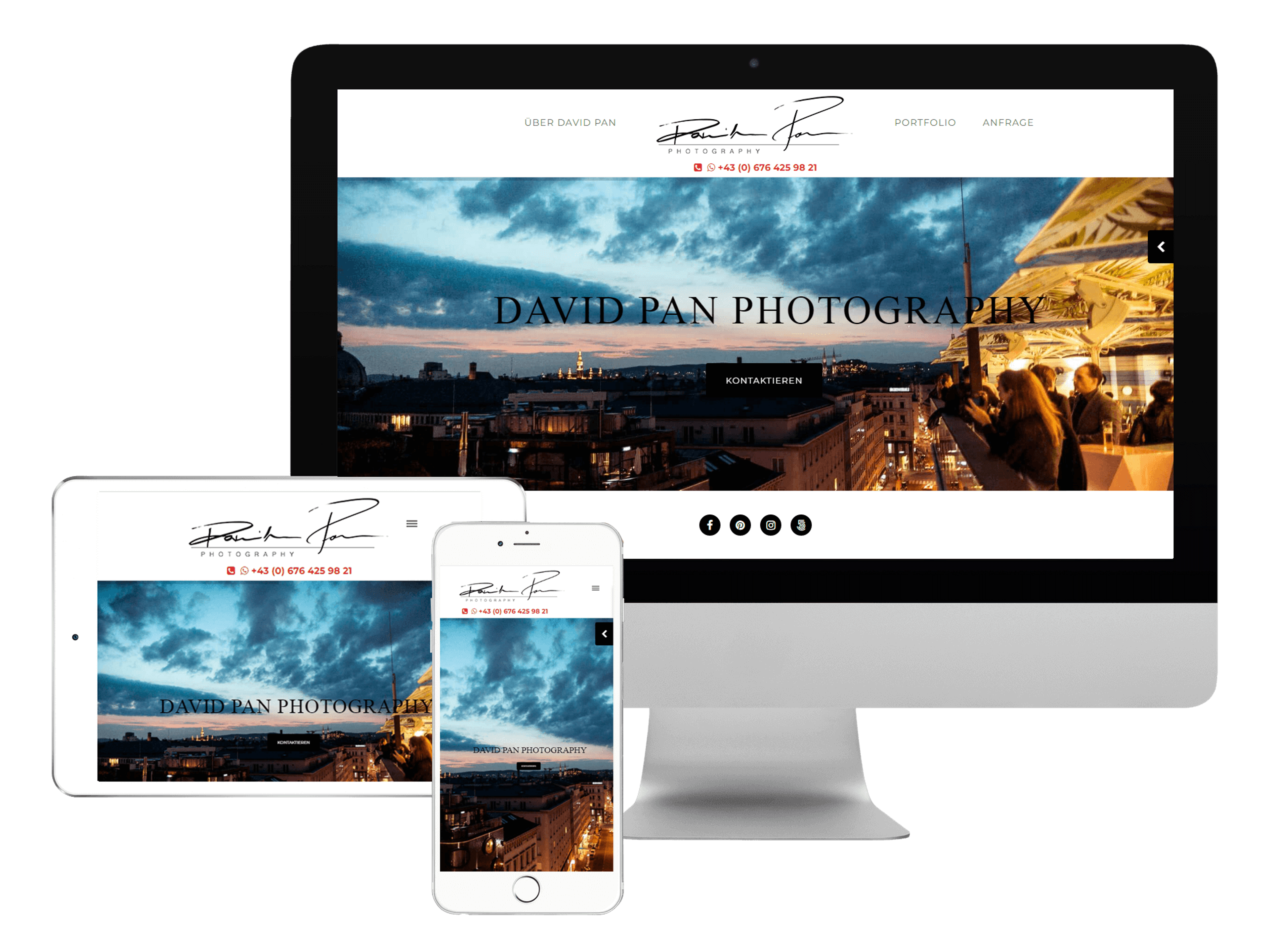 7fdf4691-ff1e-4f39-97f0-39e9248b1815.png