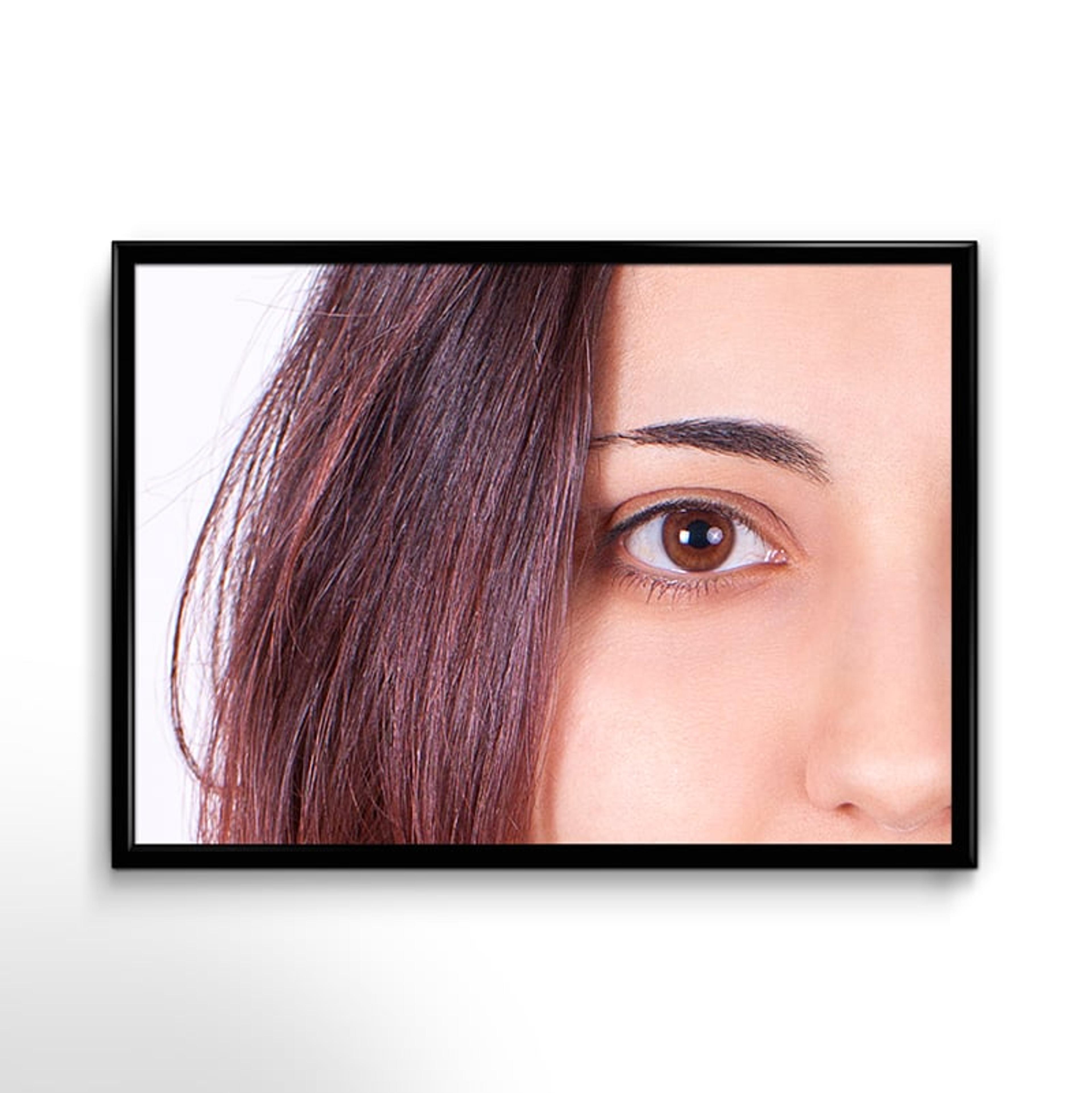 7fdfe1f9-bd92-422f-ab1a-9cbe9217336b.jpg