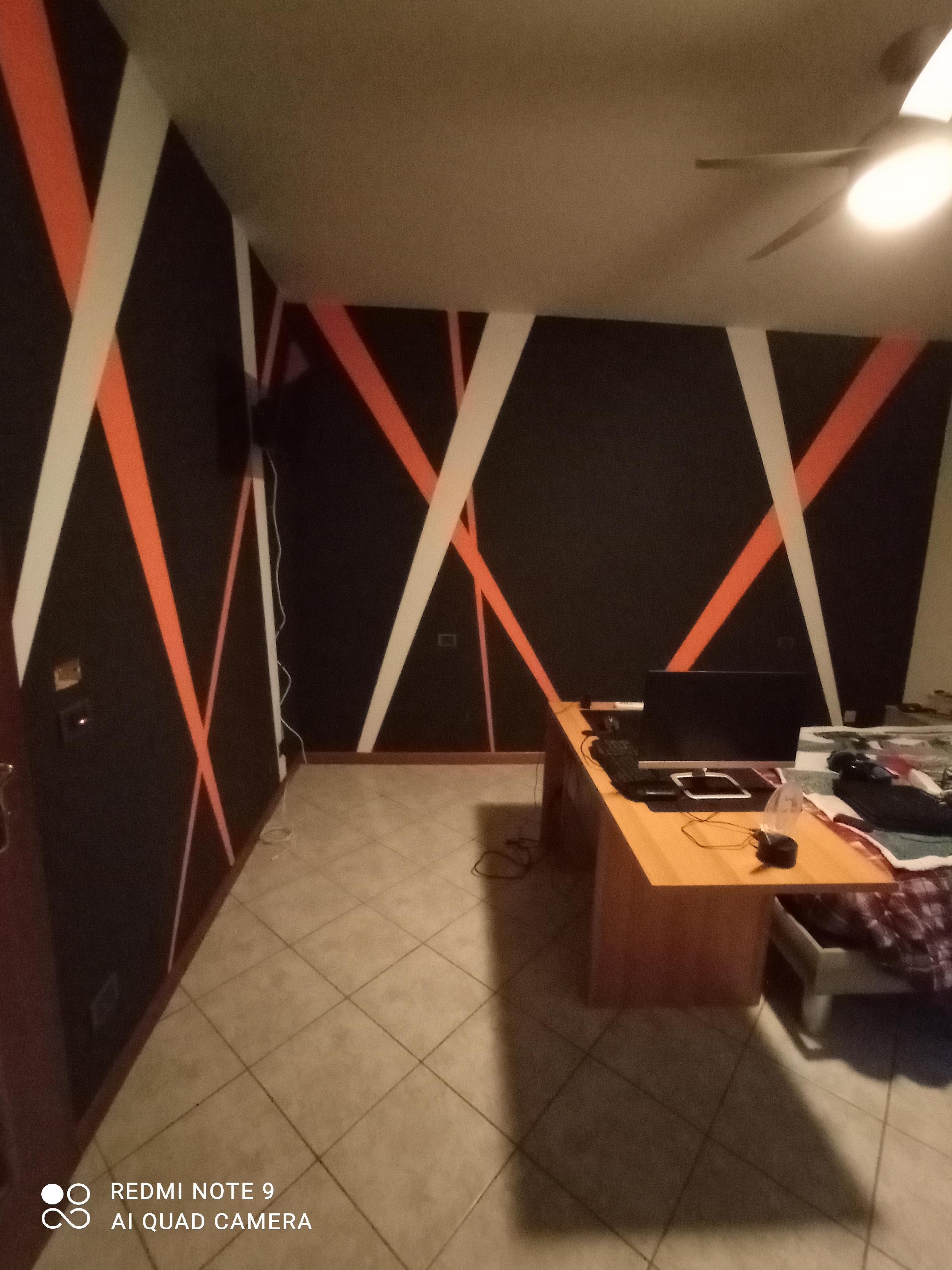 7fe5565c-e3e6-4a4c-998e-939360a34b99.jpeg