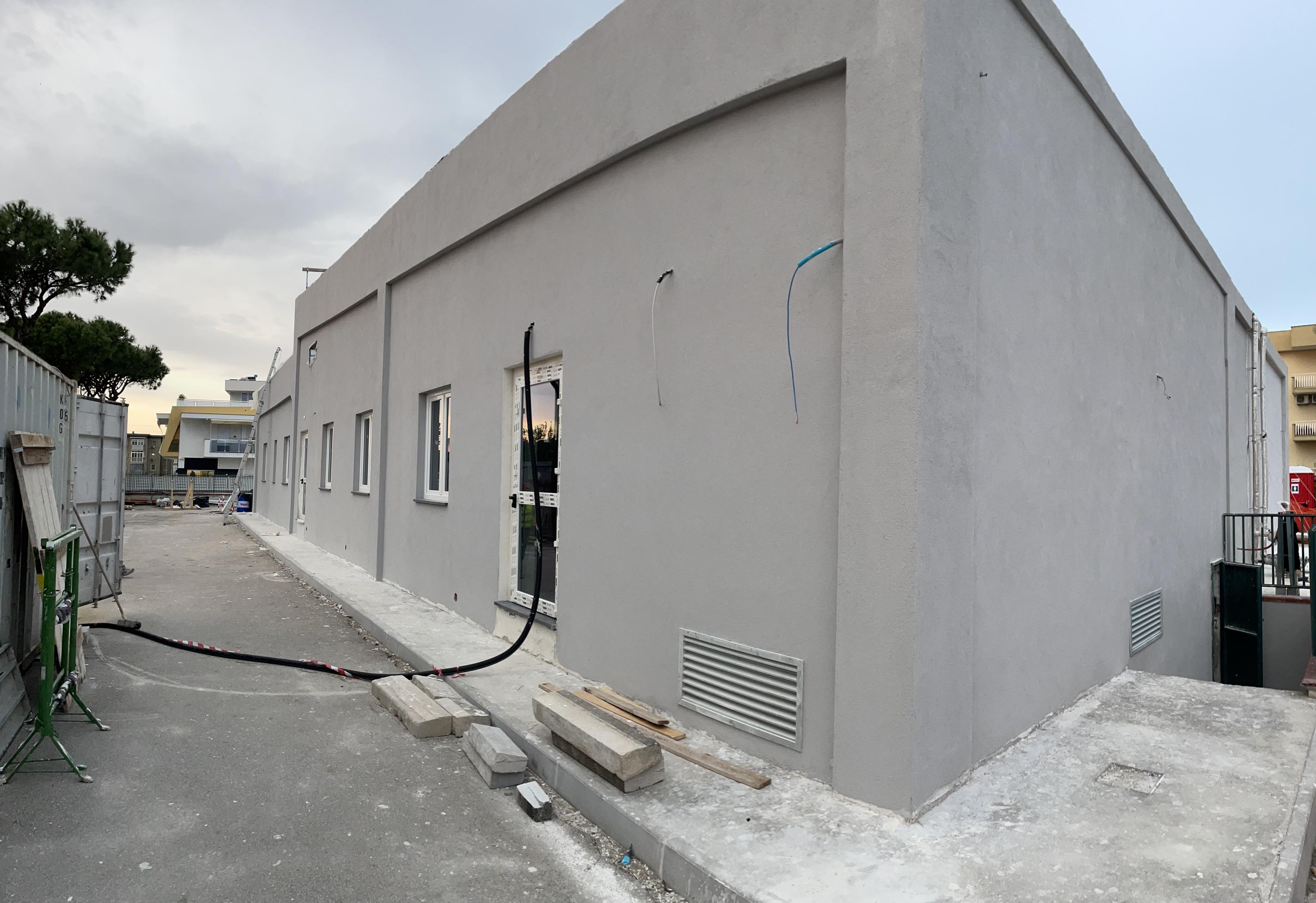 7fe61555-d4b0-4063-8650-b05596f29212.jpeg