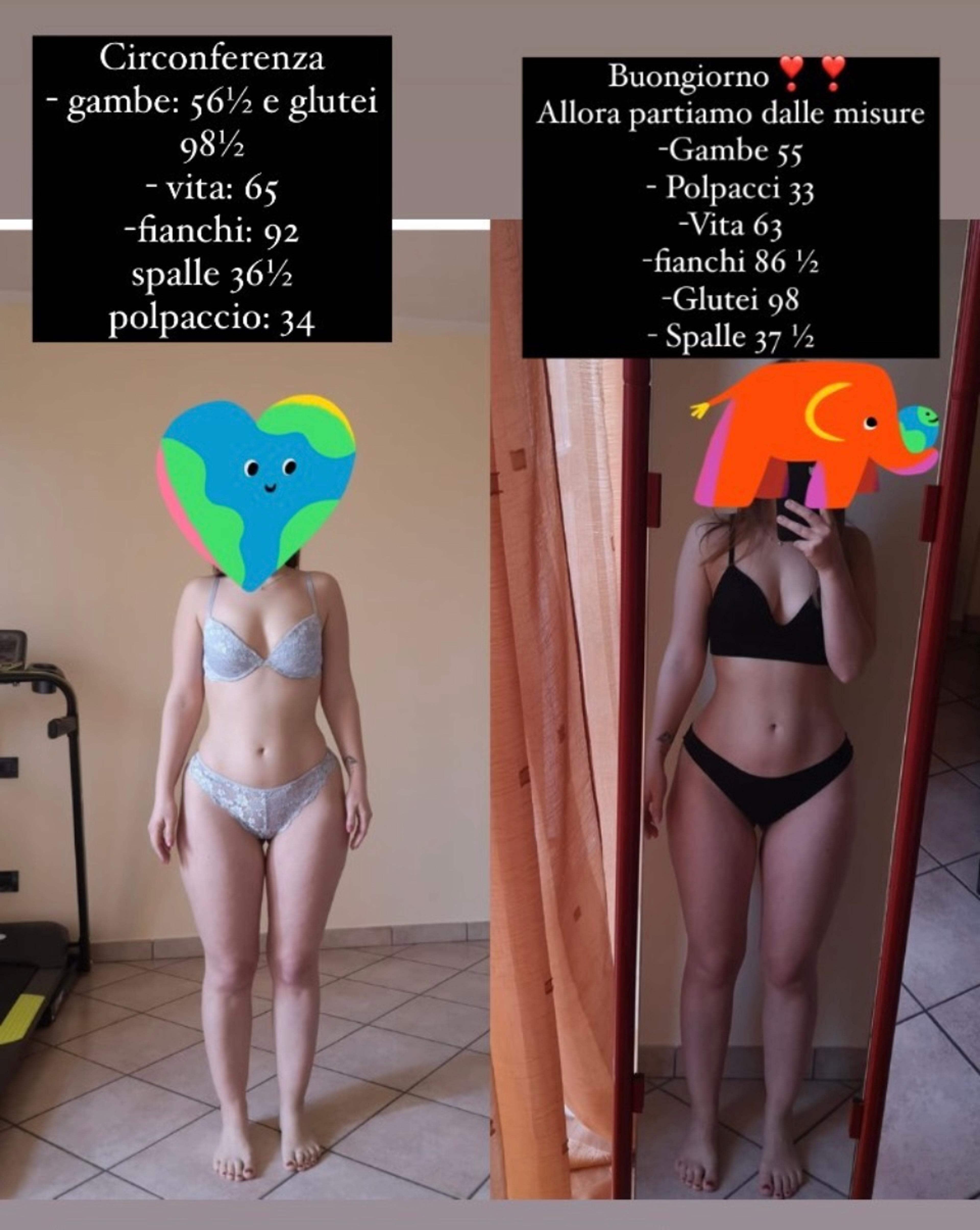 7fea2424-df54-48d6-9112-84f8de1b8d94.jpeg