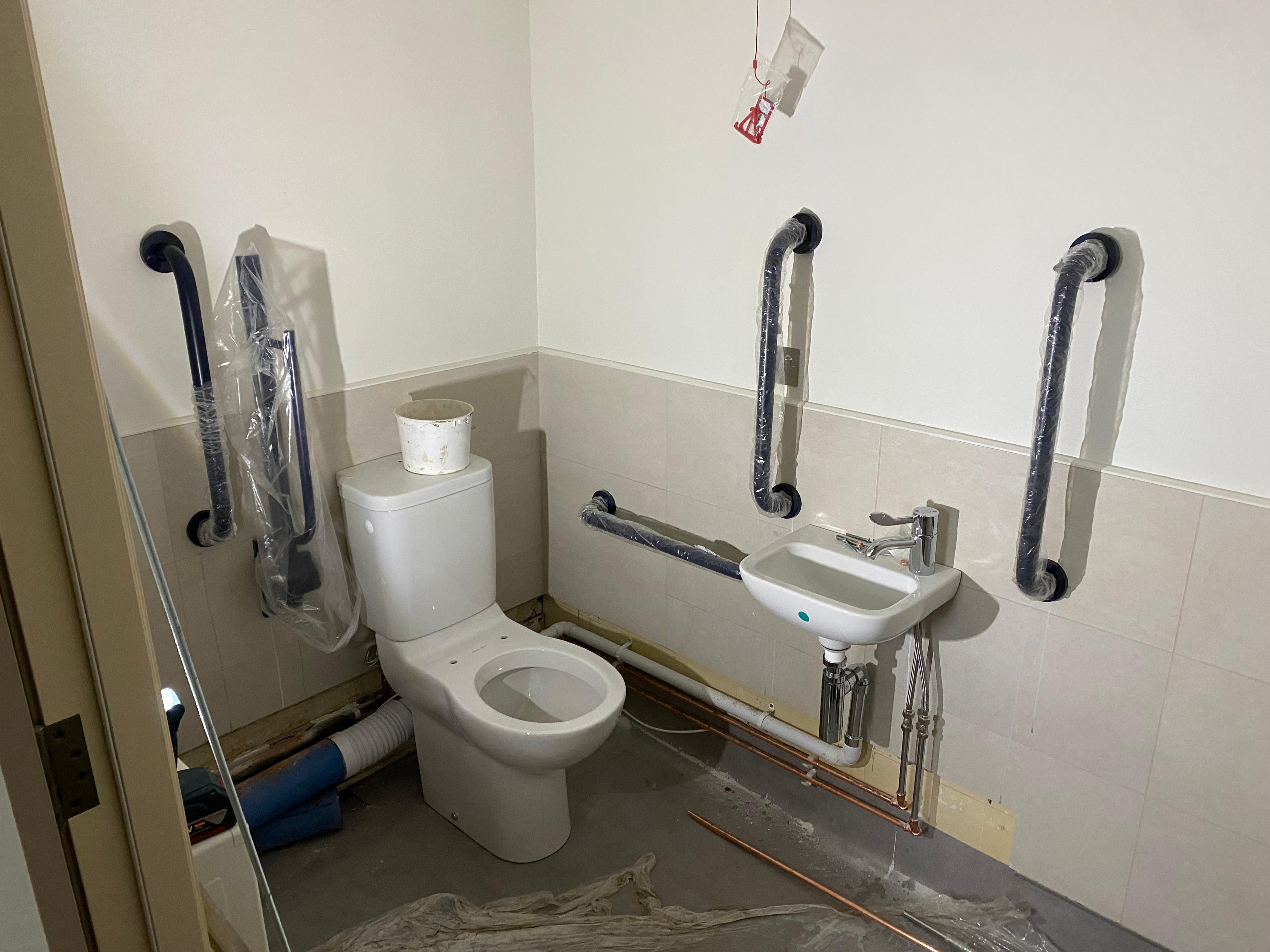 7ff7326a-c22d-4c0a-b5f5-ceeaa21f1e13.jpeg
