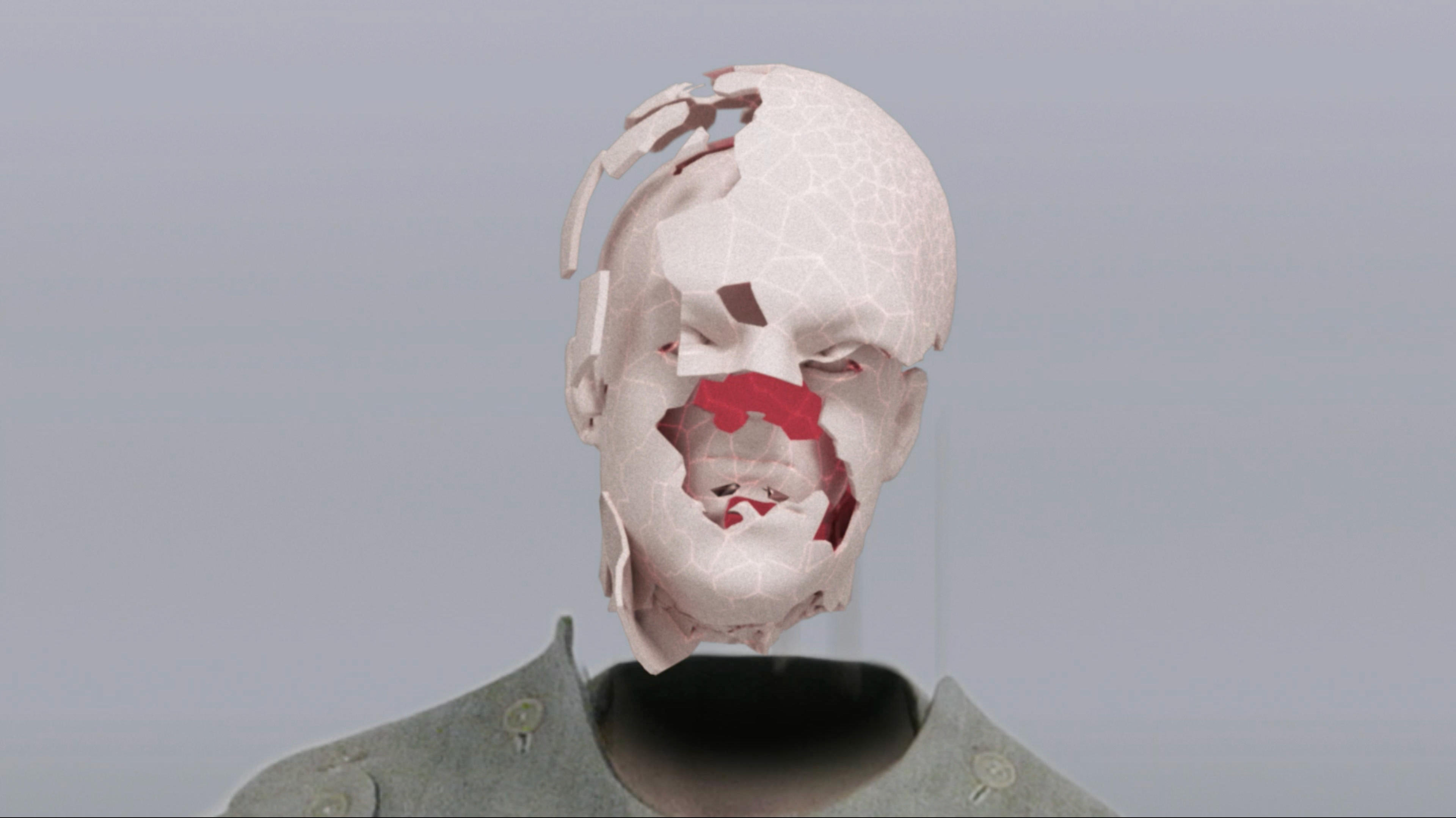 7ff871fe-a850-4e83-bbf6-af5493a71968.png