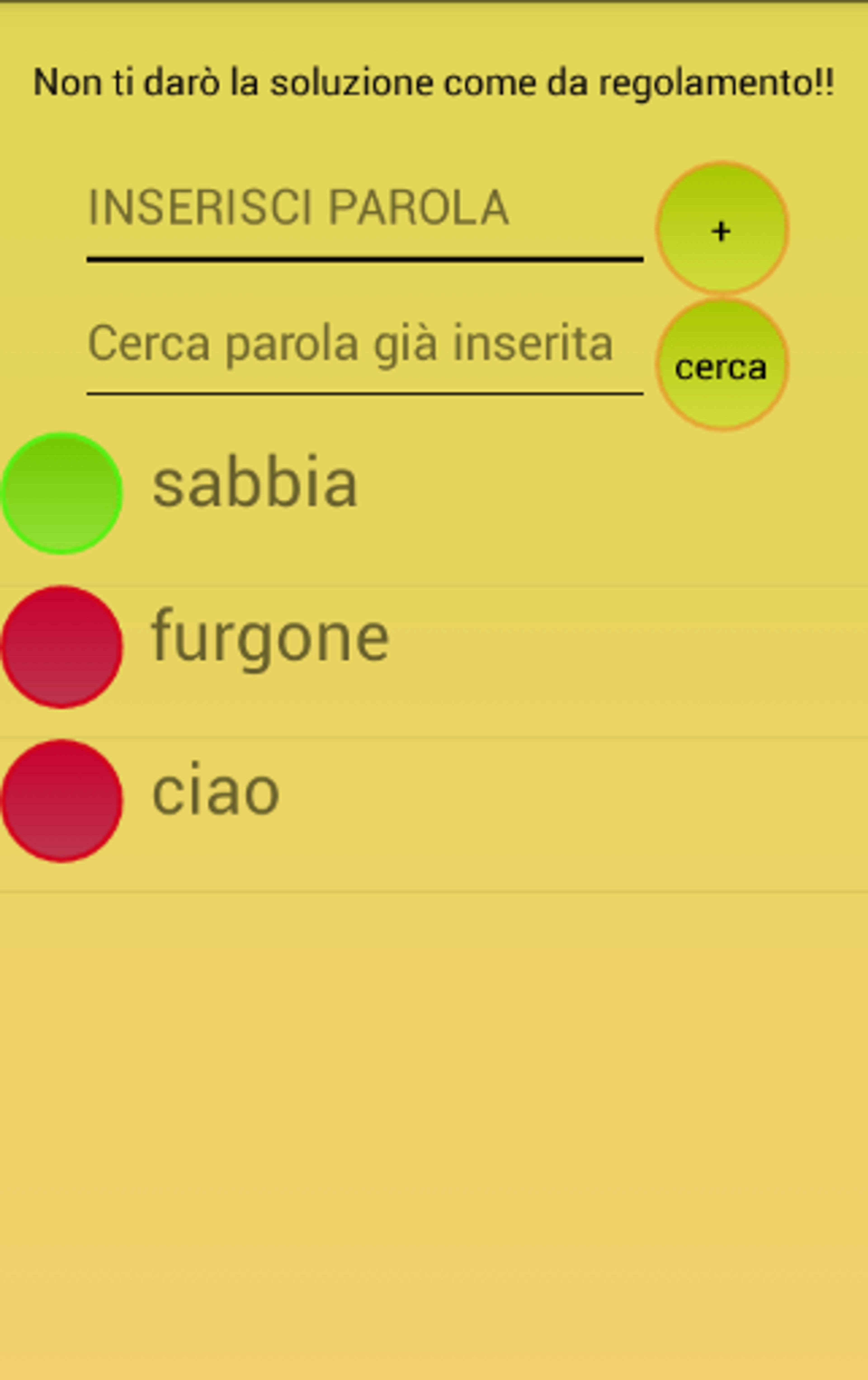 7fff6482-f811-450d-91d7-0d61838fc0cd.png